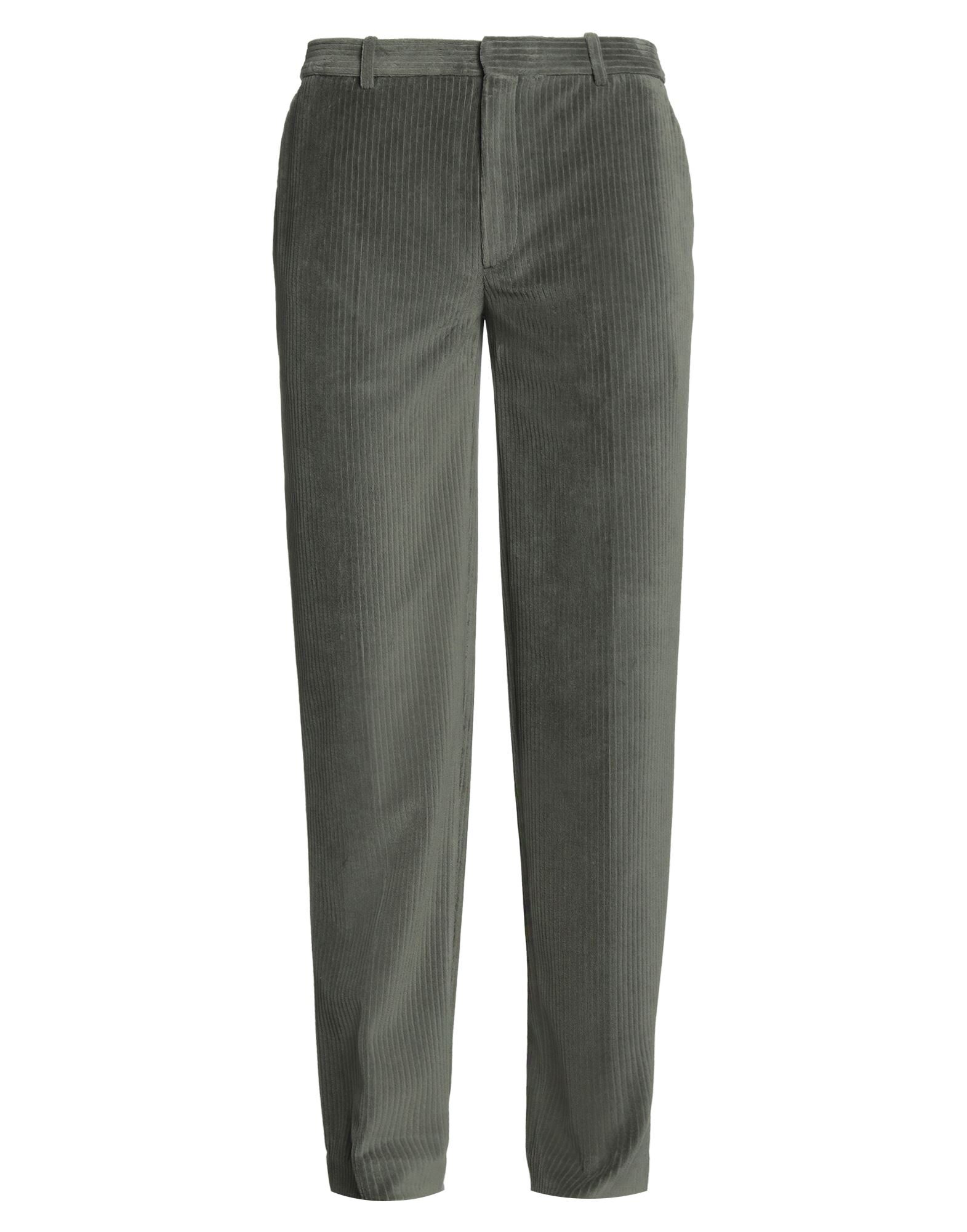 CIRCOLO 1901 - Pants