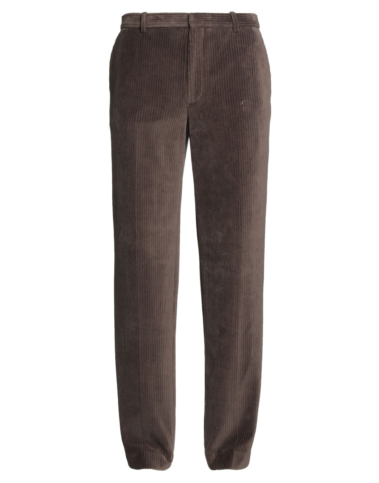 CIRCOLO 1901 - Pantalons