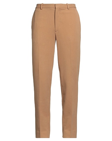 CIRCOLO 1901 Pantalone Sabbia 95% Cotone, 5% Elastan