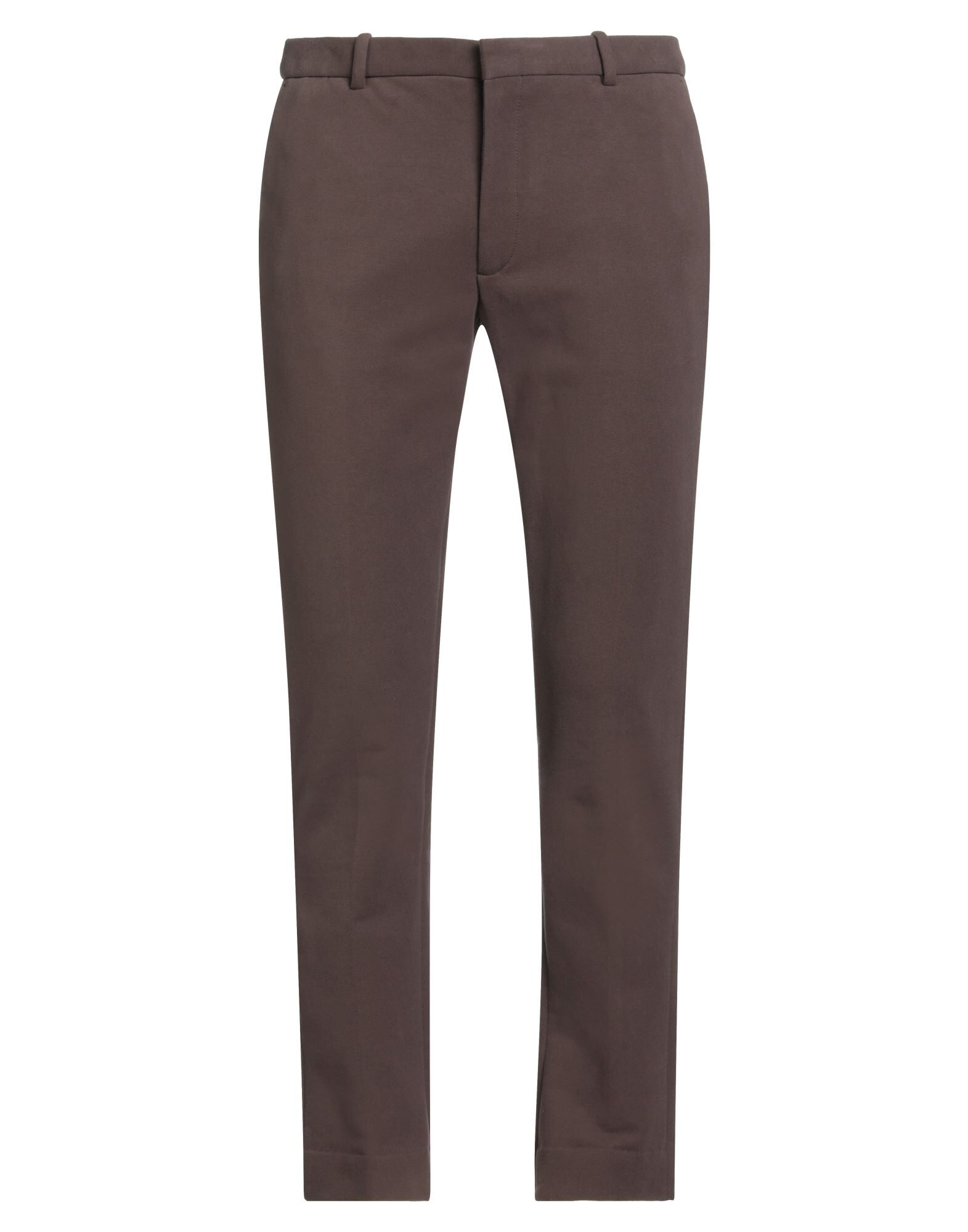 CIRCOLO 1901 - Pantalons