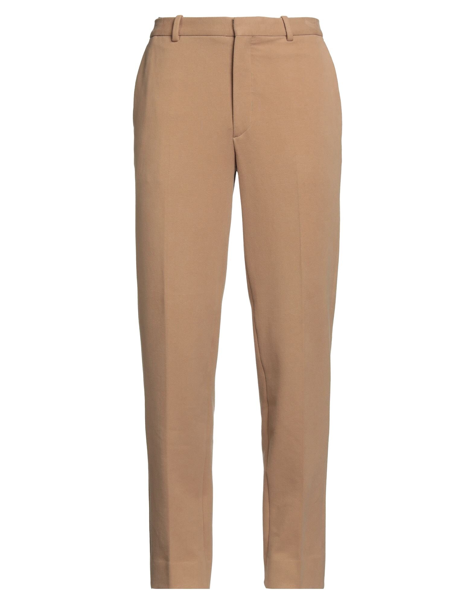 CIRCOLO 1901 - Pants