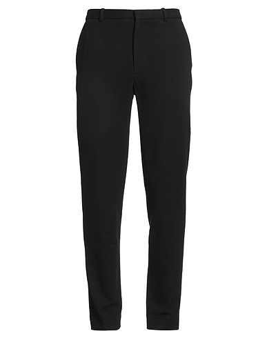 CIRCOLO 1901 Casual trouser 95% Cotton, 5% Elastane