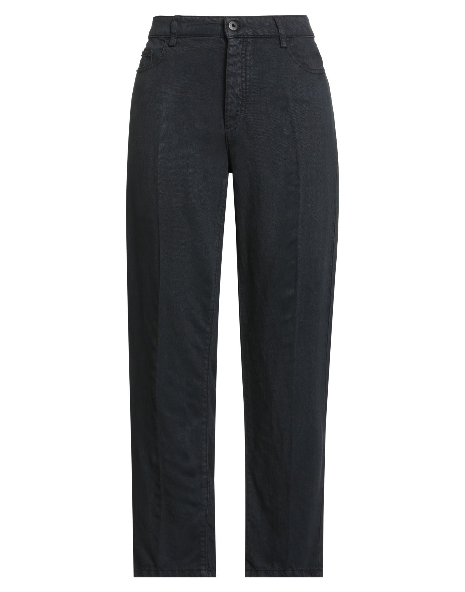 EMPORIO ARMANI - Jeanshosen