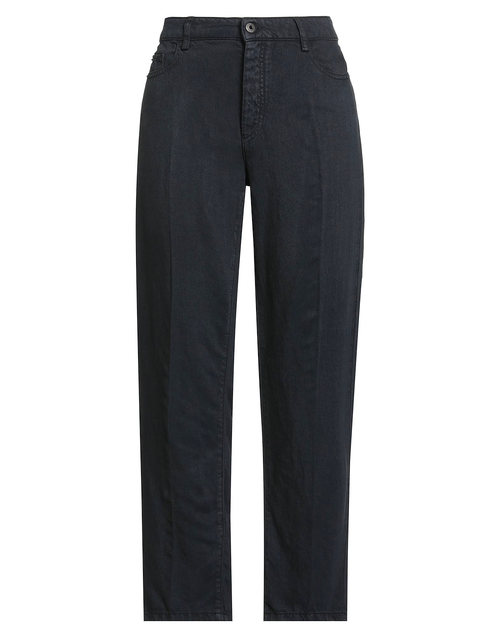 EMPORIO ARMANI - Jeanshosen