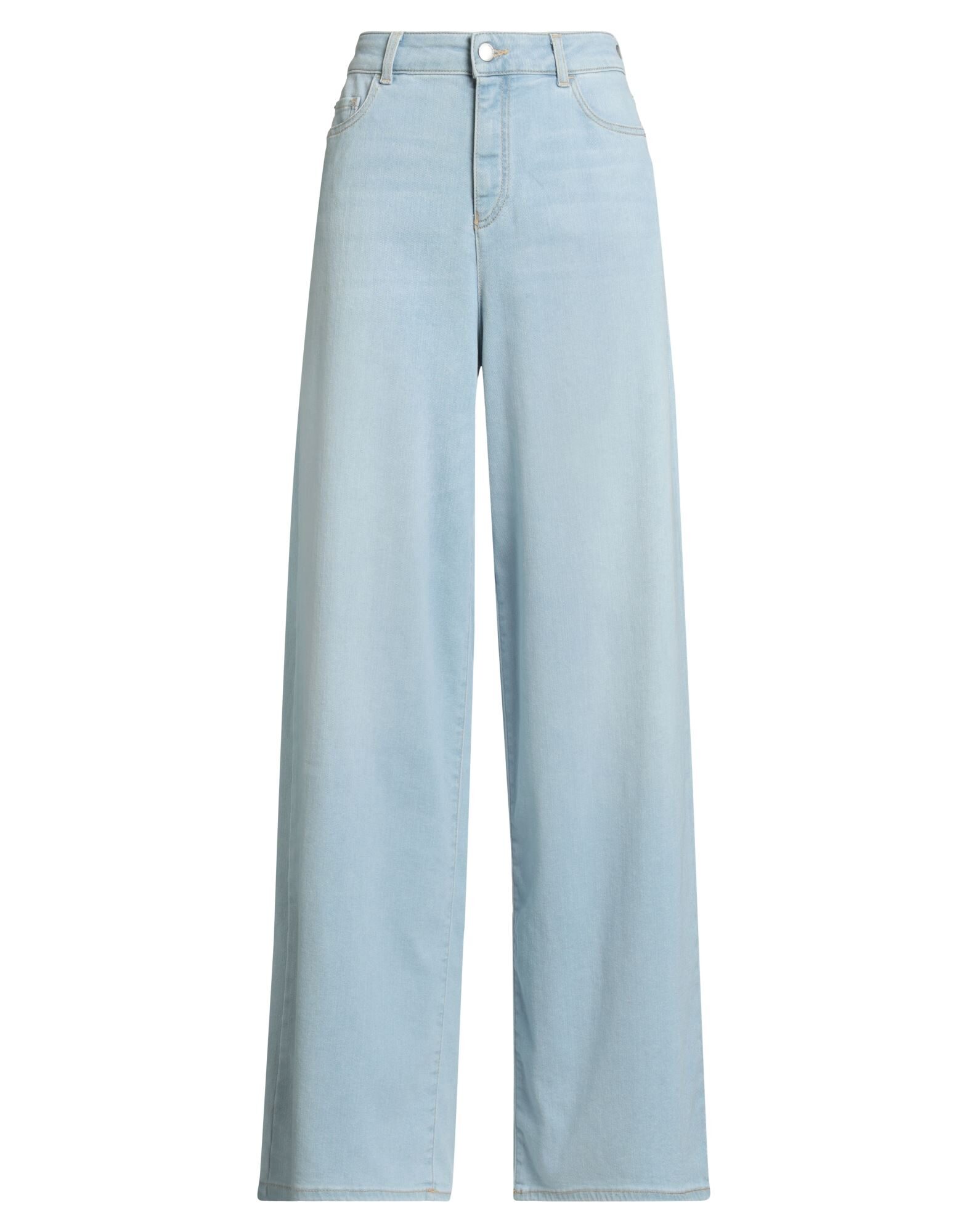 EMPORIO ARMANI - Jeans