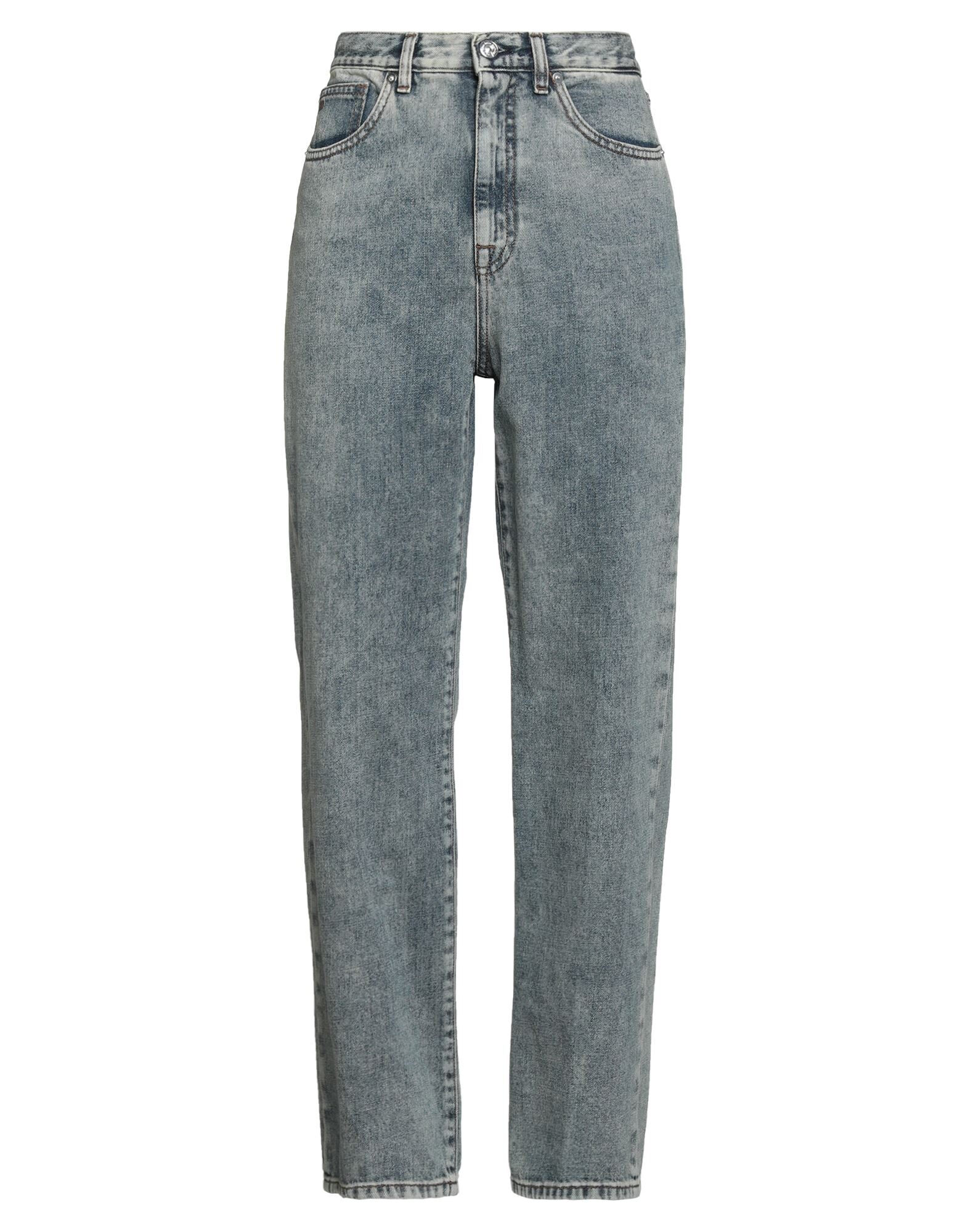 NINE IN THE MORNING - Jeanshosen