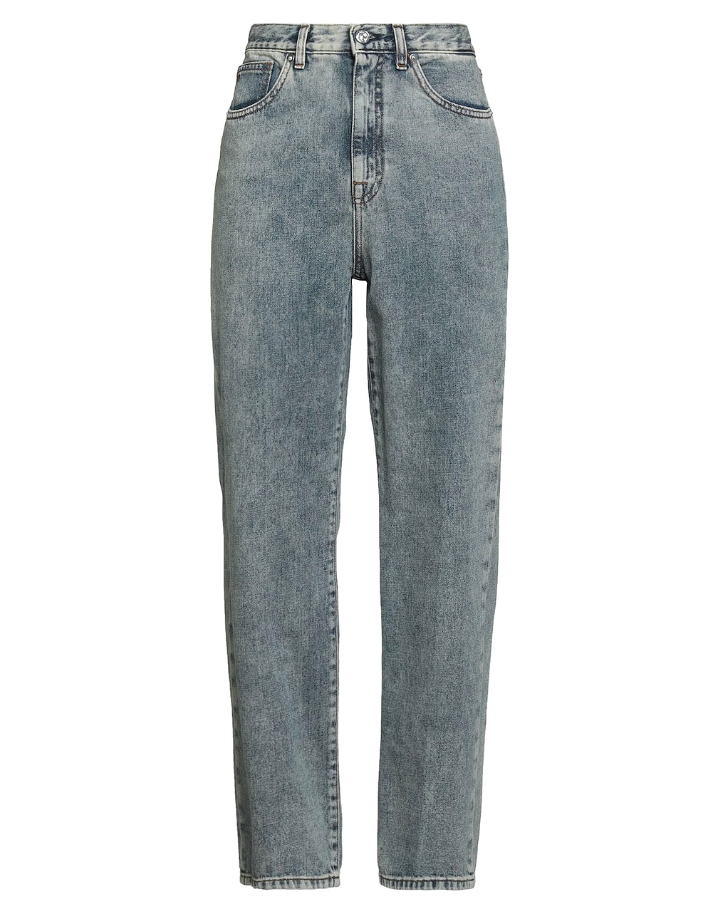 NINE IN THE MORNING - Jeanshosen