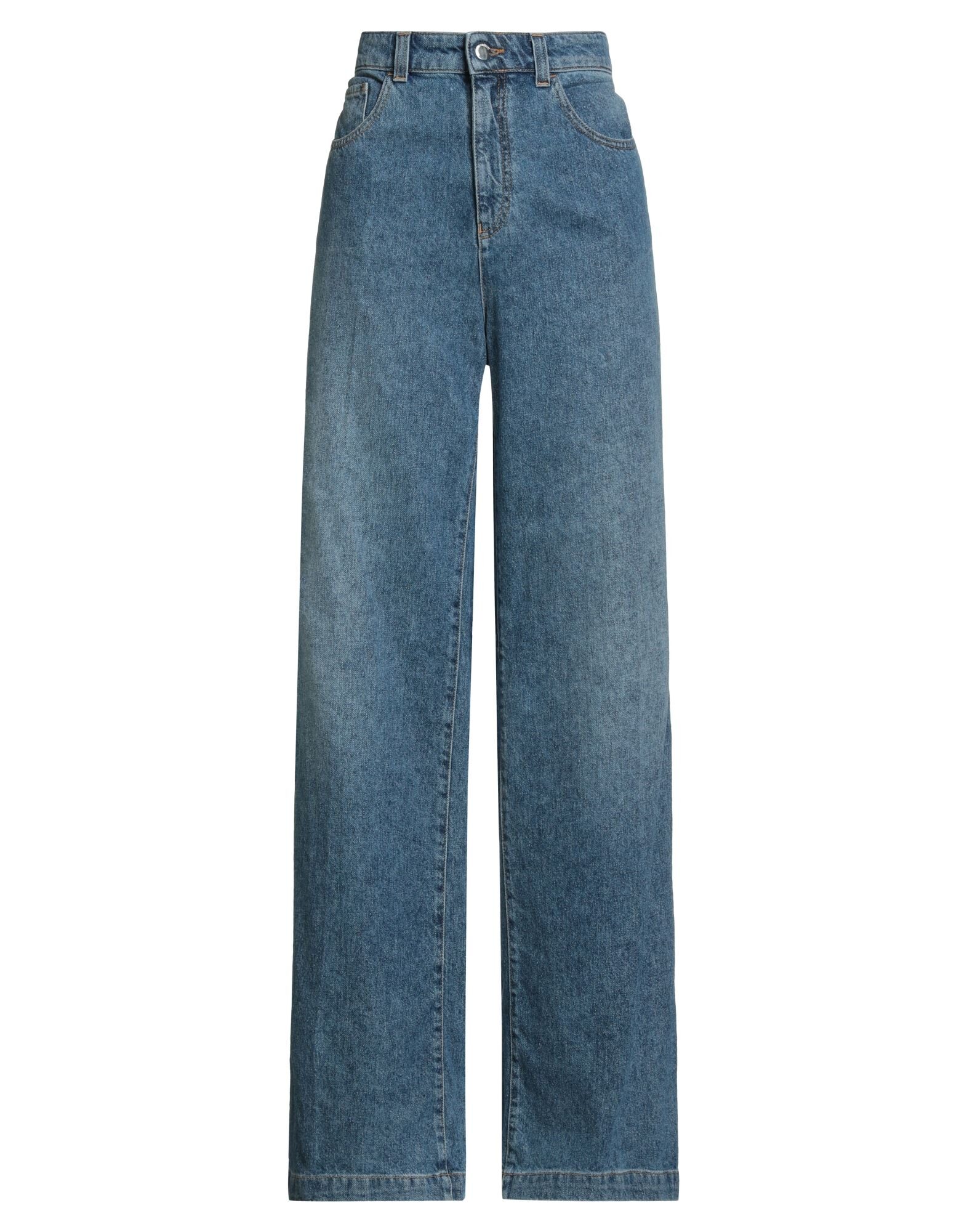 EMPORIO ARMANI - Jeans