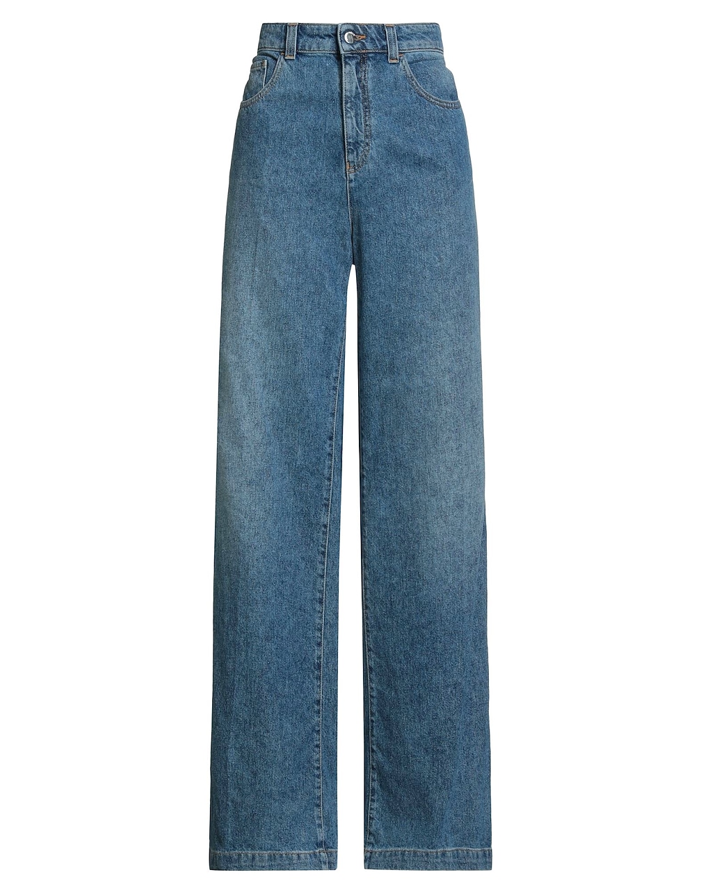 EMPORIO ARMANI - Jeans