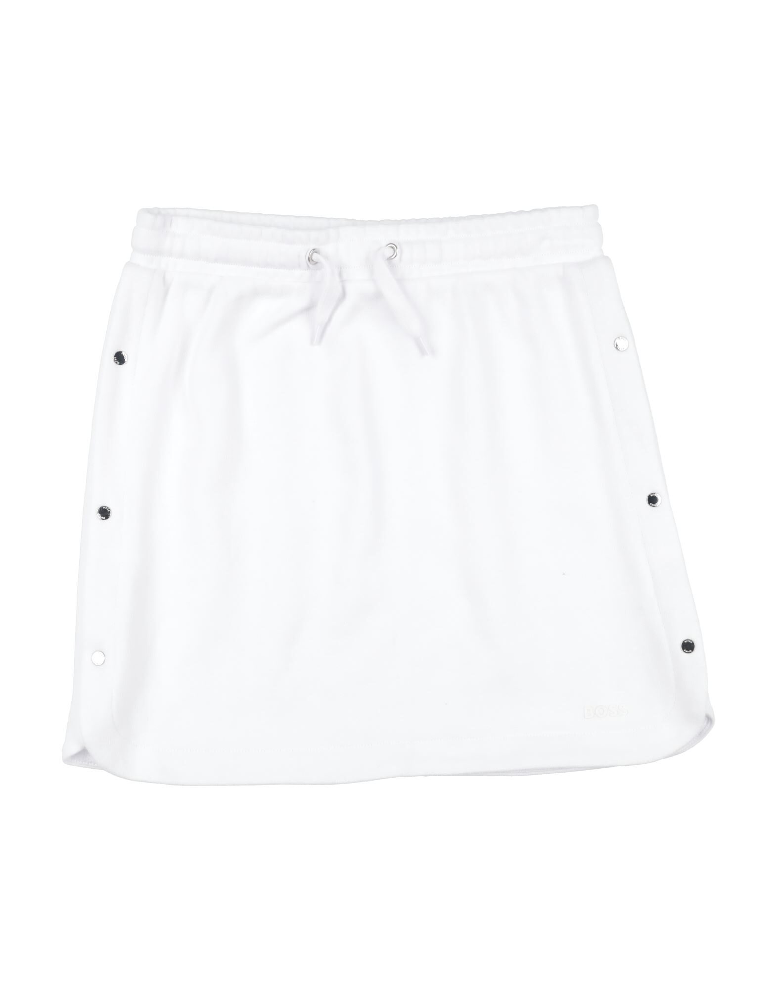 BOSS - Kids' skirts