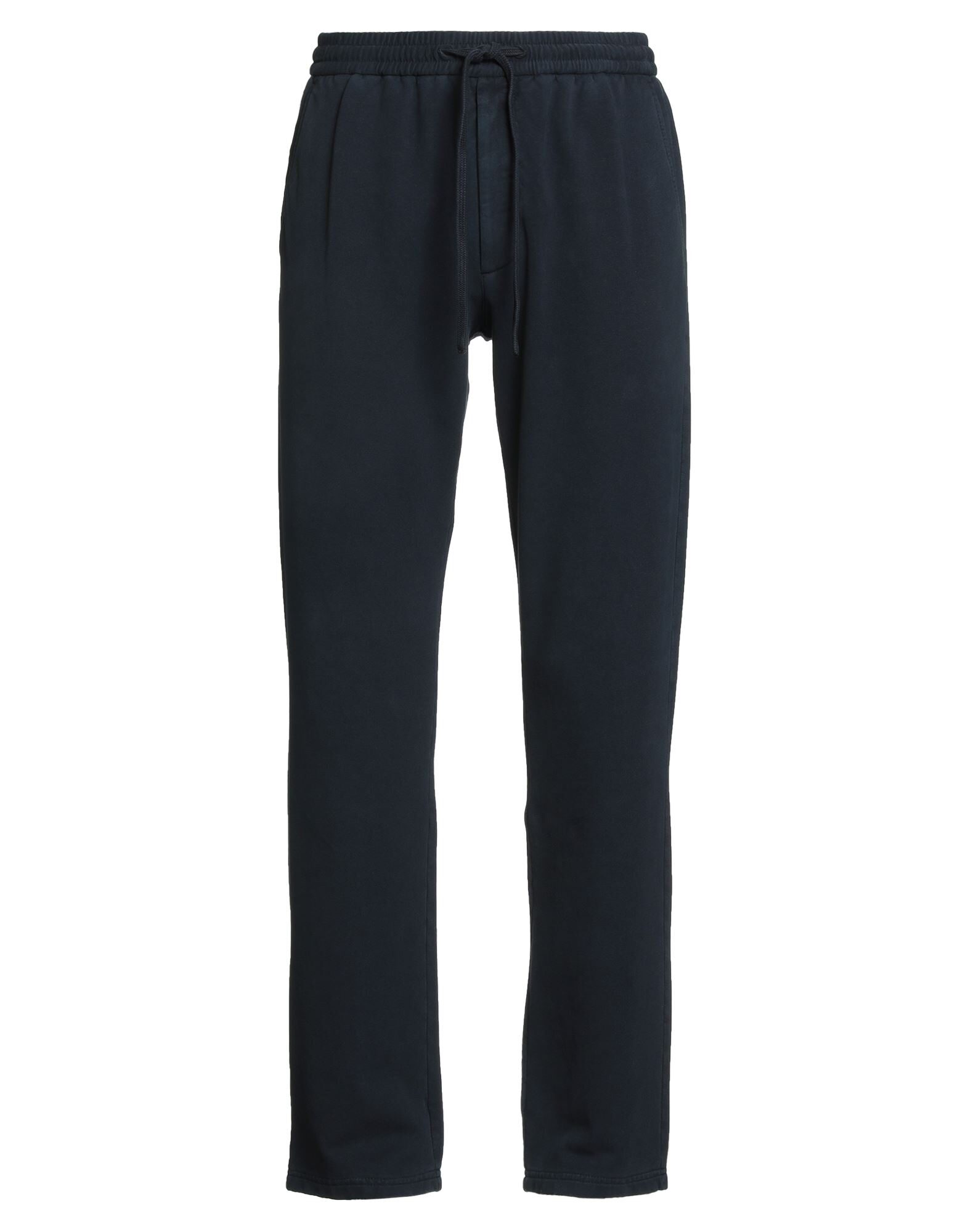 CIRCOLO 1901 - パンツ