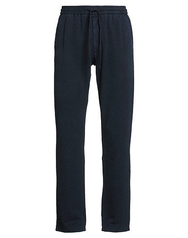 CIRCOLO 1901 スウェットパンツ コットン 95% / ポリウレタン 5%