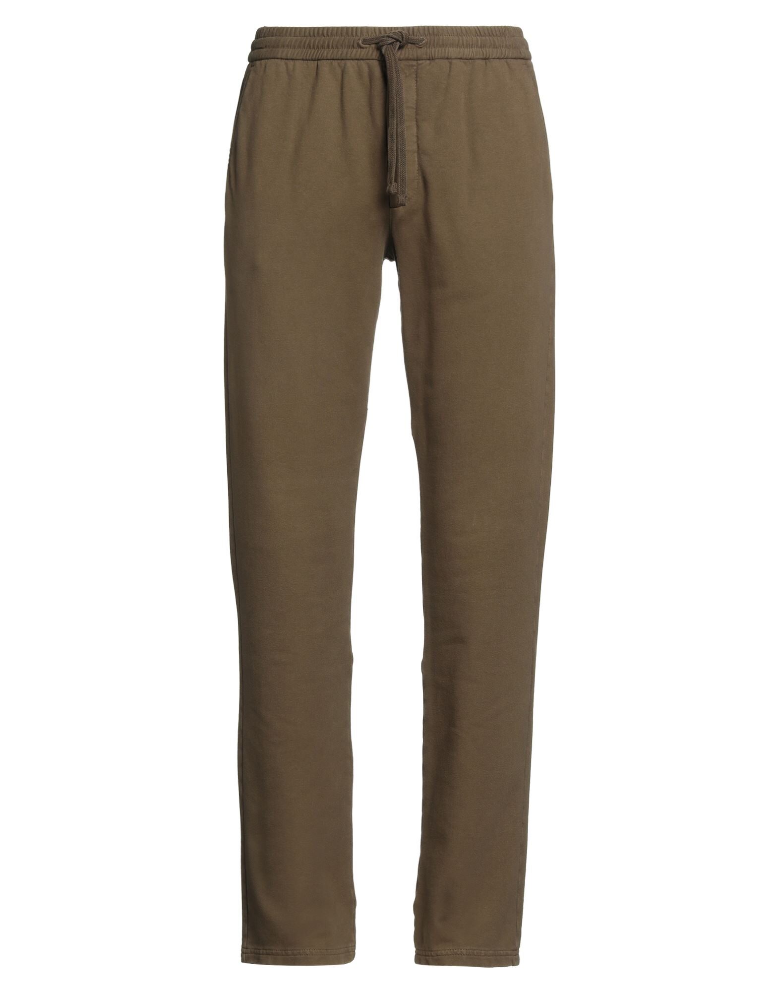 CIRCOLO 1901 - Trousers