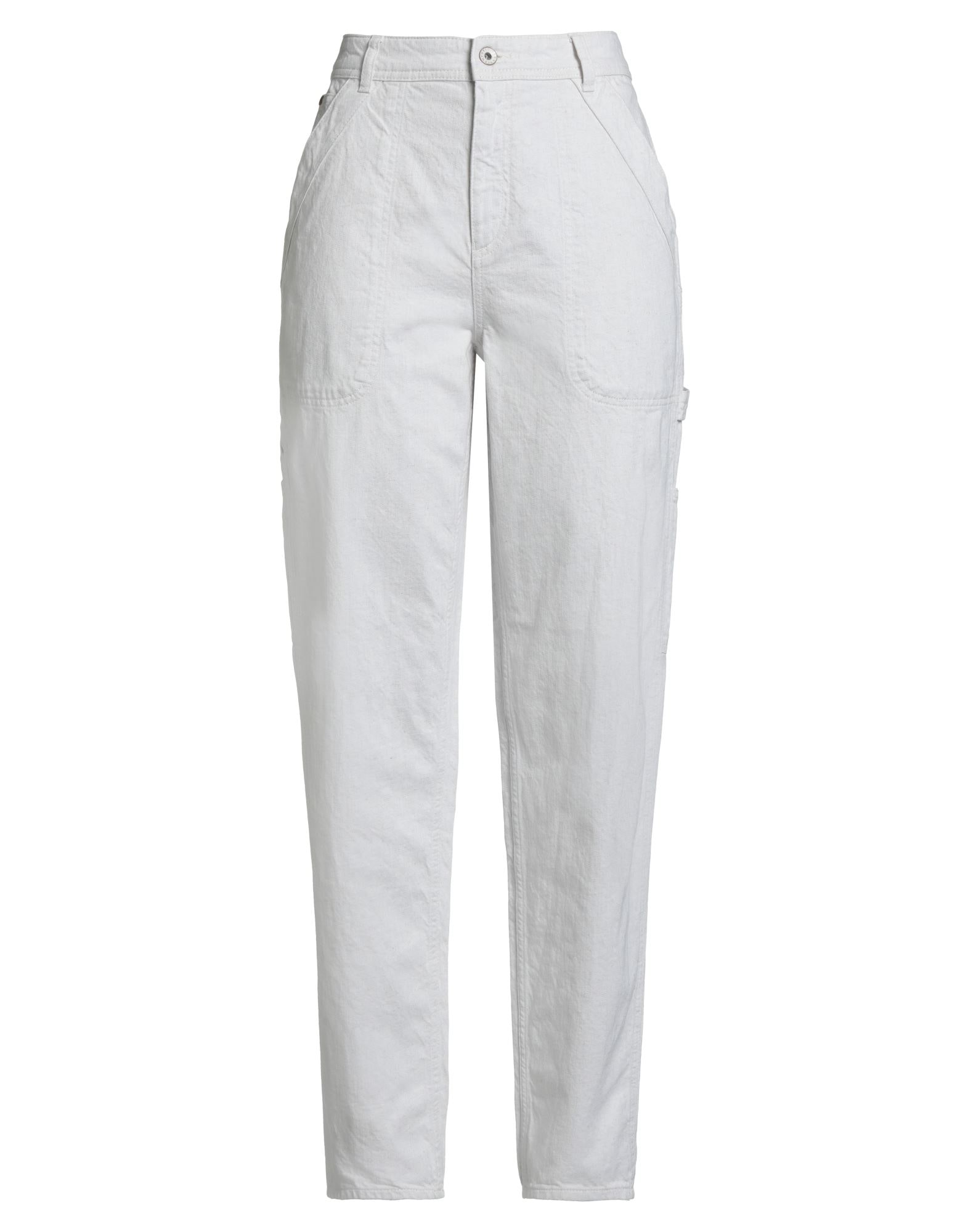 EMPORIO ARMANI - Pants