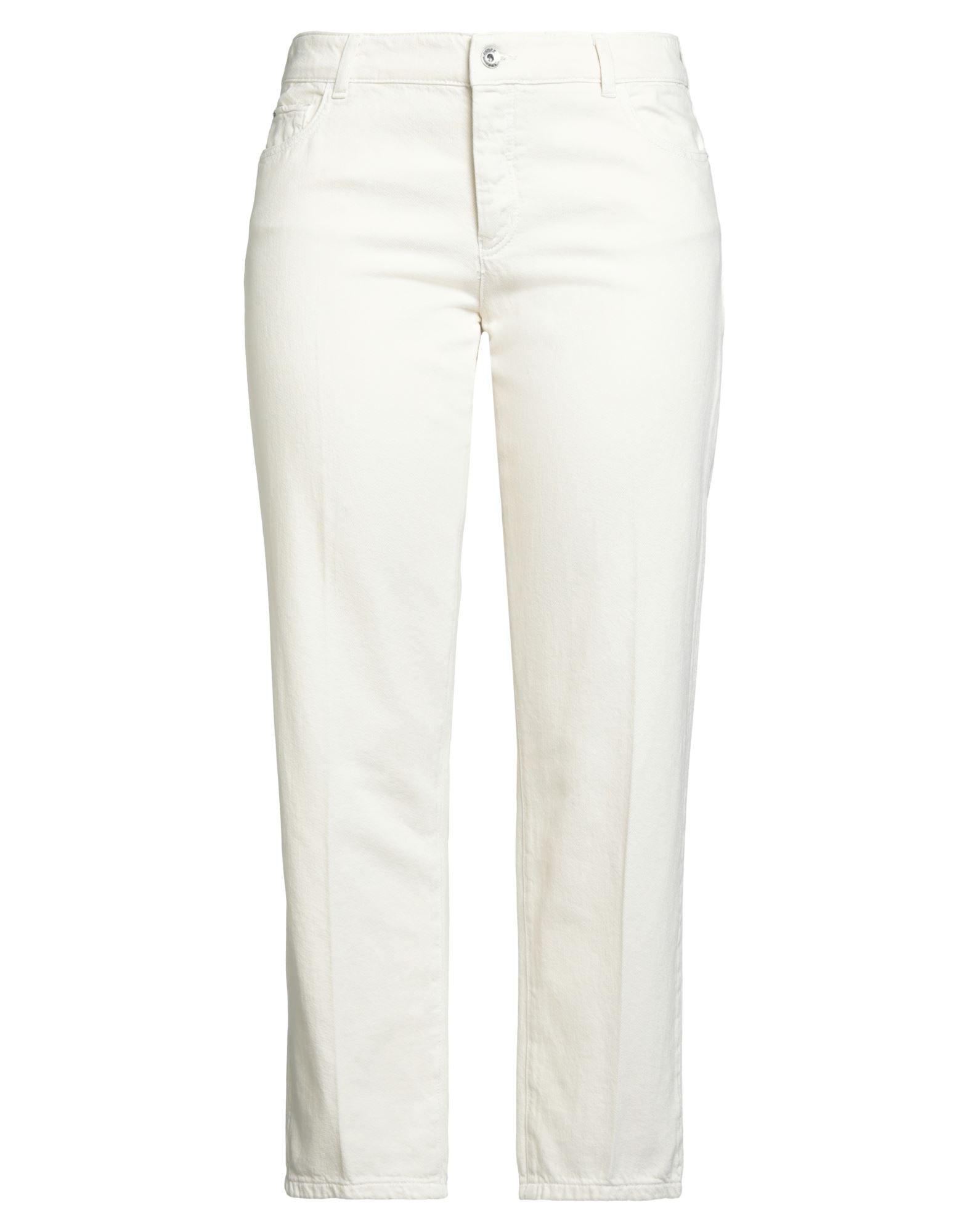 EMPORIO ARMANI - Jeans