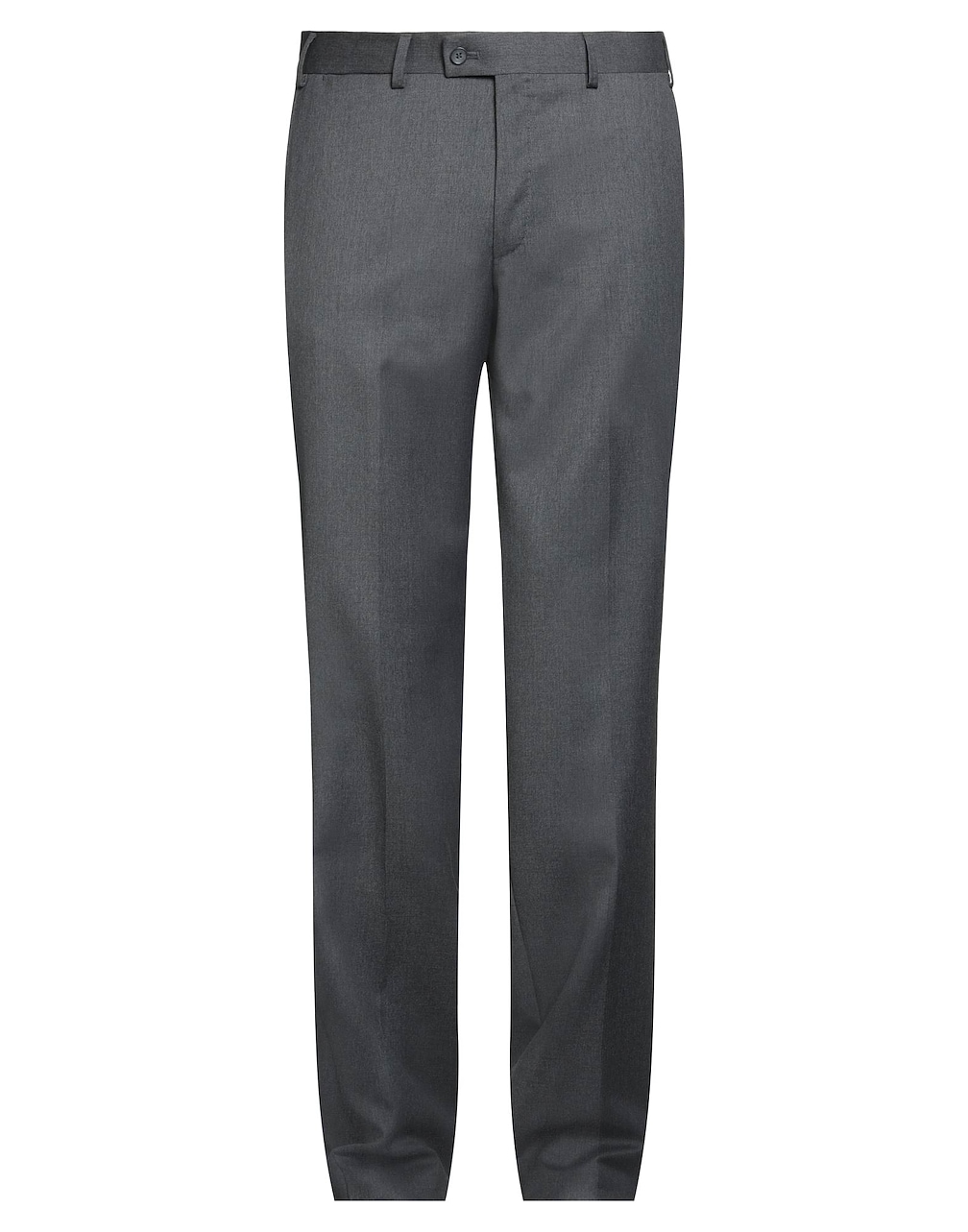 HILTL - Pants