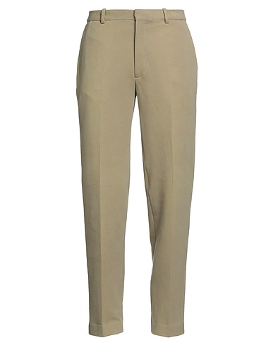 CIRCOLO 1901 Sweatpants 95% Cotton, 5% Elastane