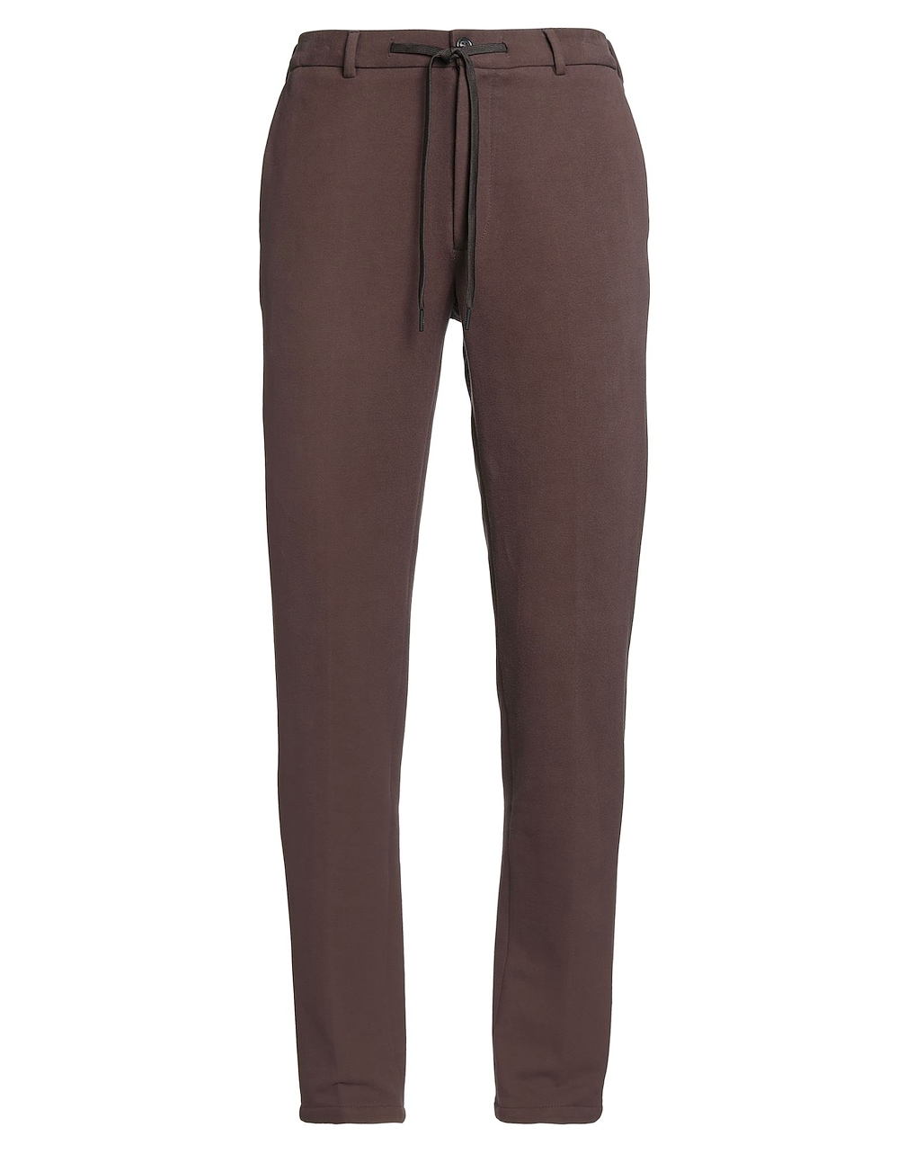 CIRCOLO 1901 - Pants
