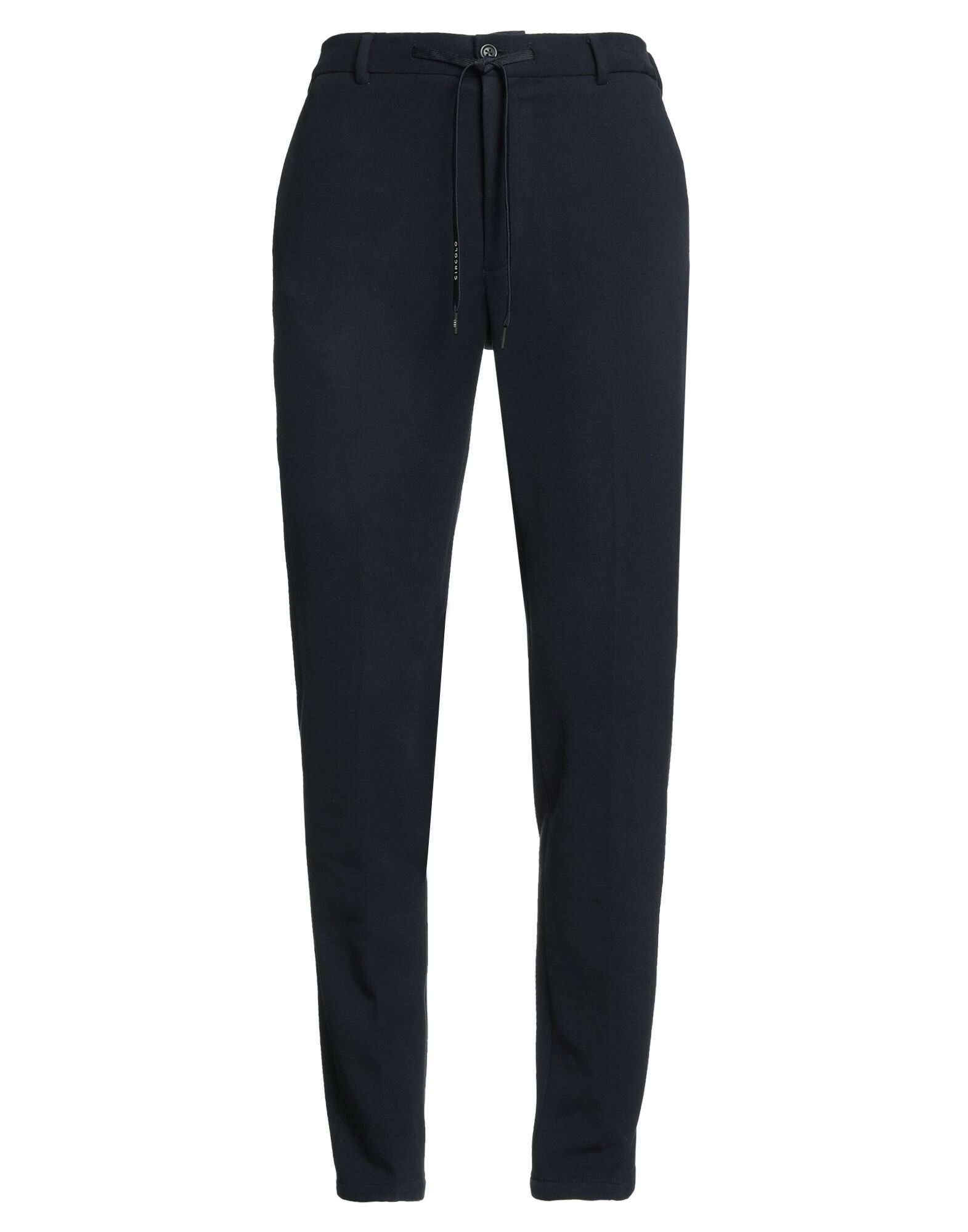 CIRCOLO 1901 - Pantalons