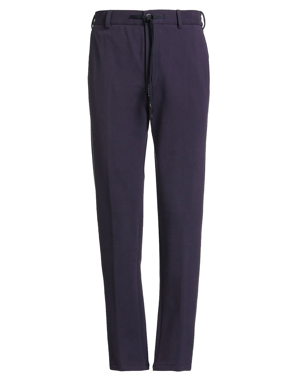 CIRCOLO 1901 - Pants
