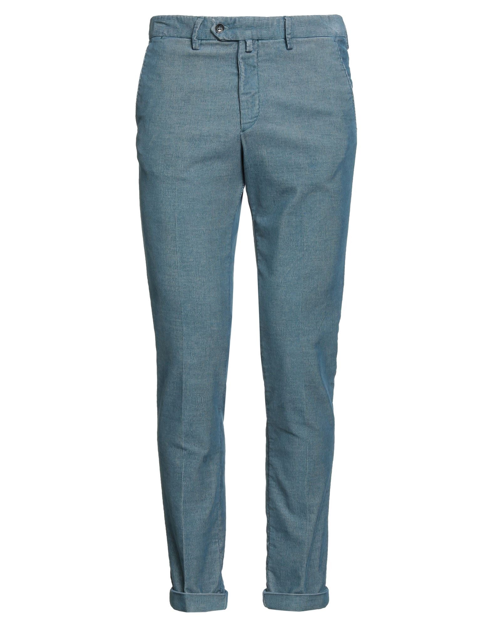 B SETTECENTO - パンツ