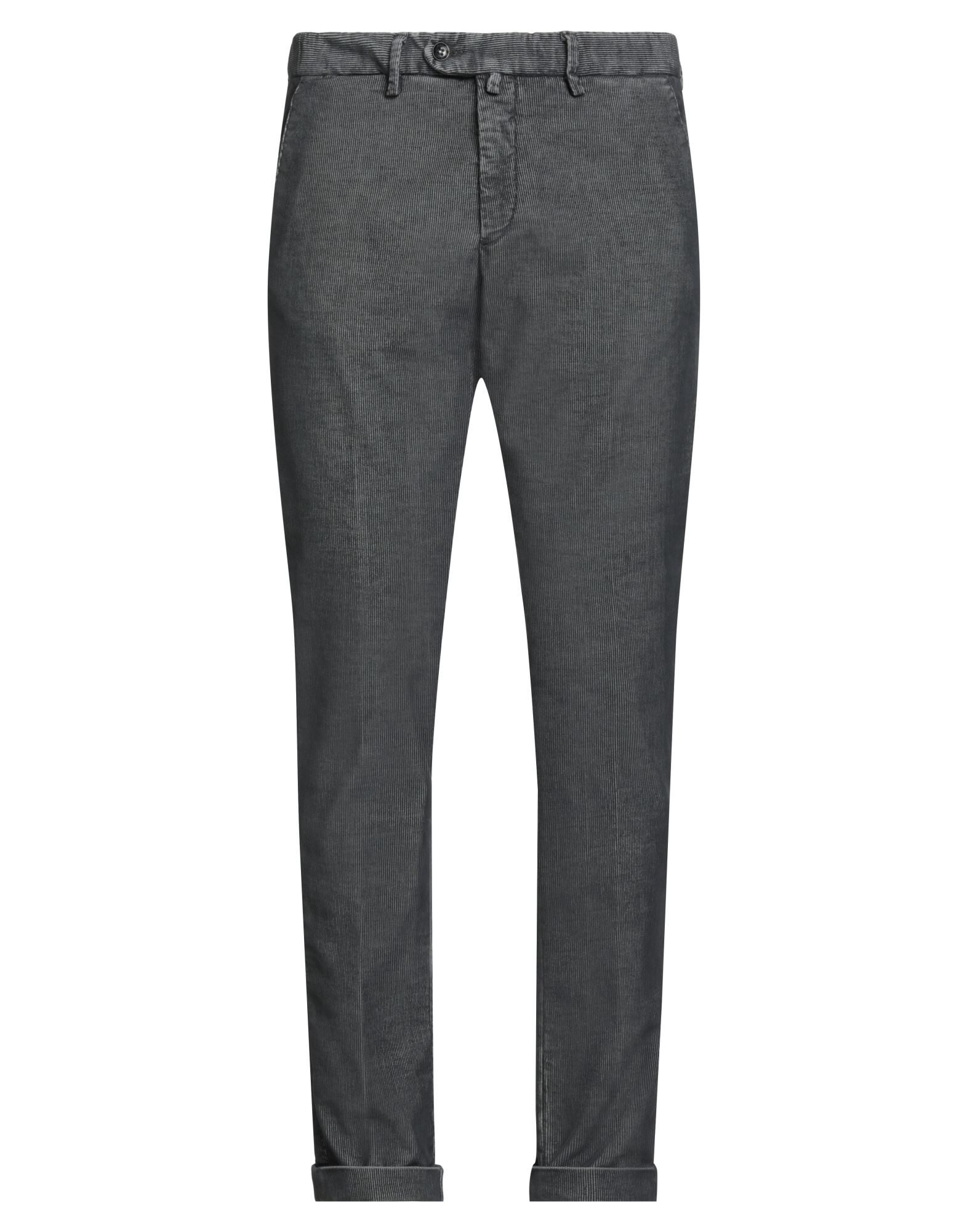 B SETTECENTO - Pants