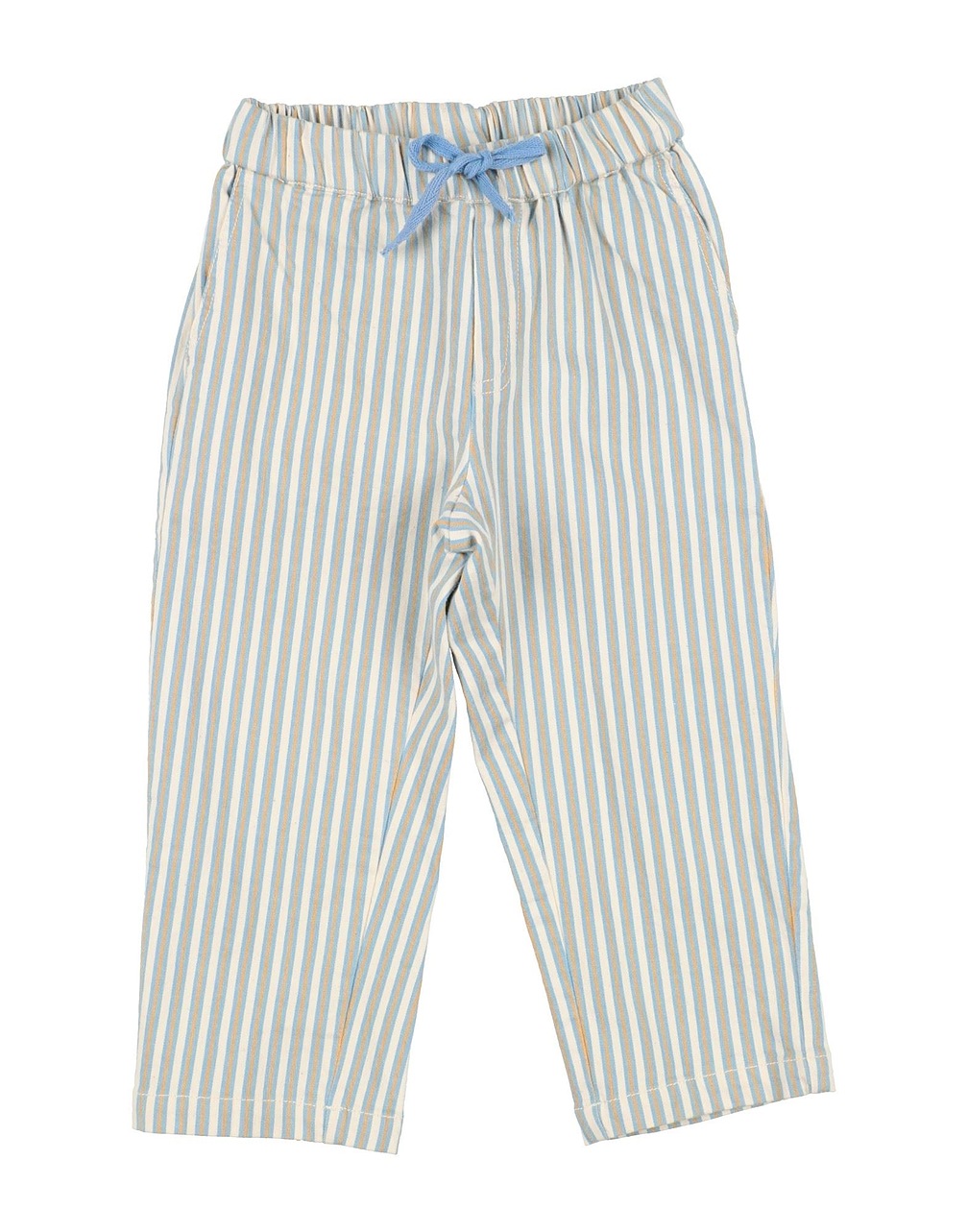 MARMAR Copenhagen - Pants