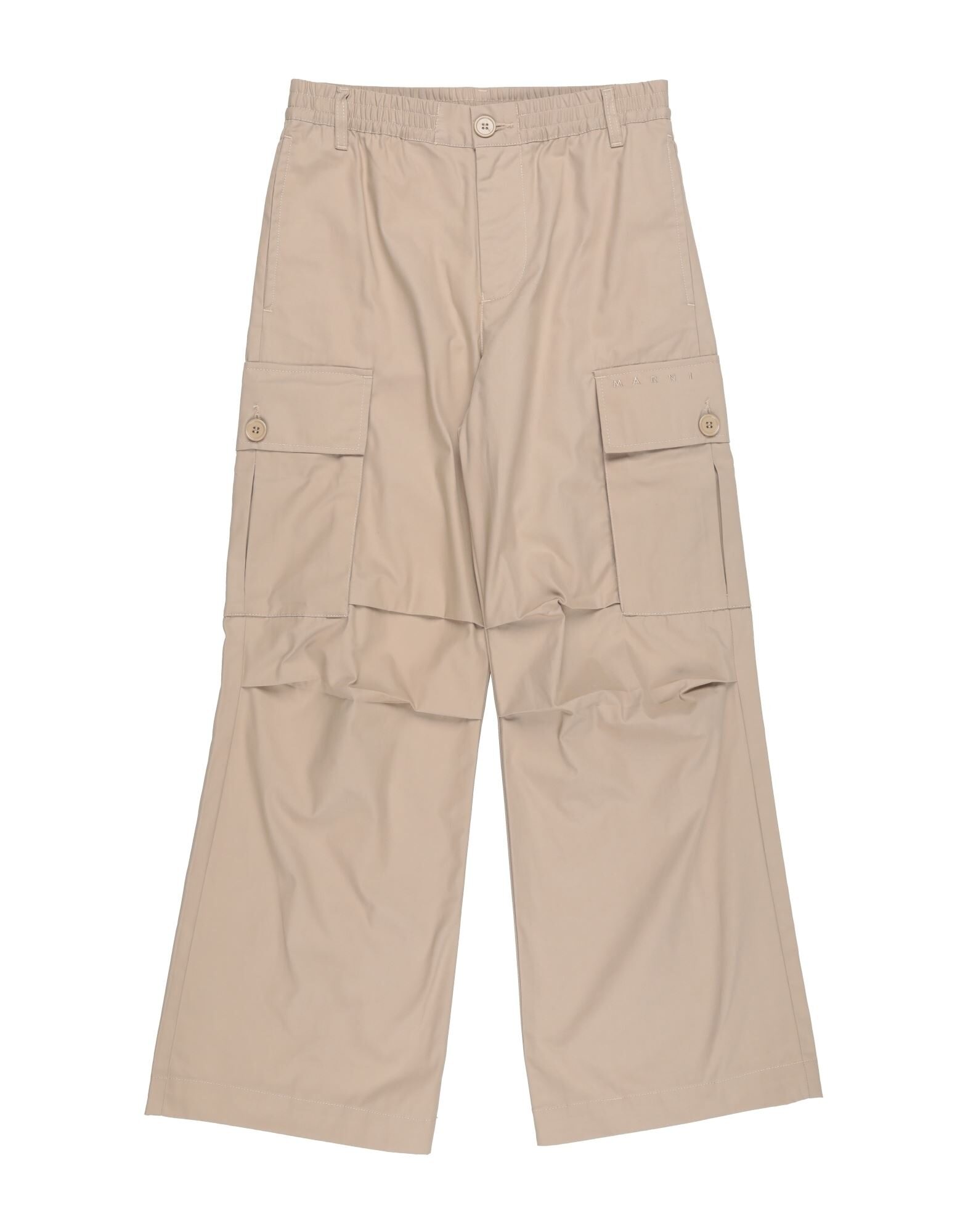 MARNI - Trousers