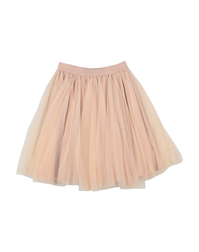 MARMAR Copenhagen Gonna Rosa chiaro 100% Poliestere