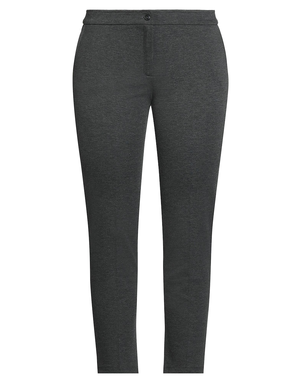 MARIA BELLENTANI - Hosen