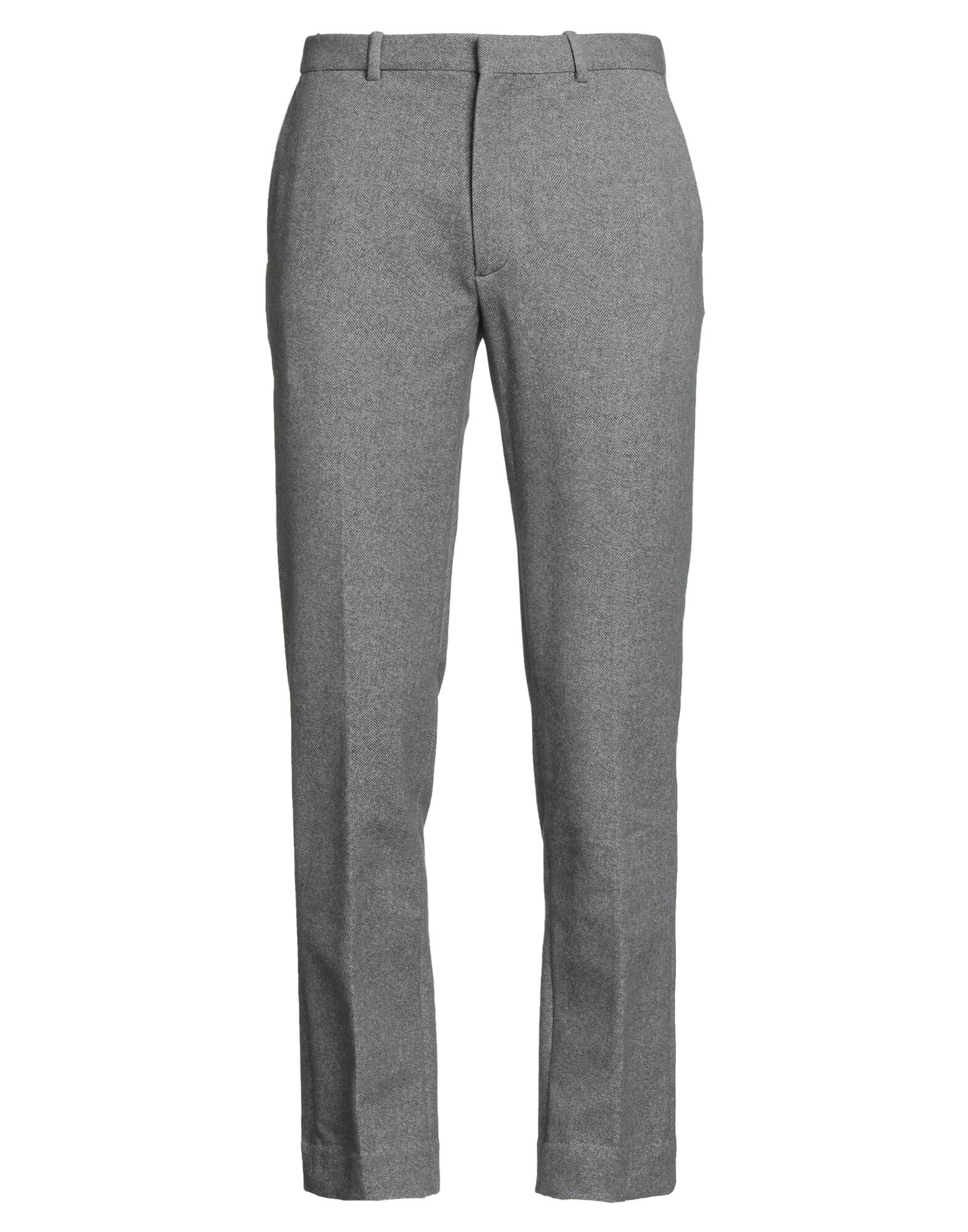 CIRCOLO 1901 - Pantalones