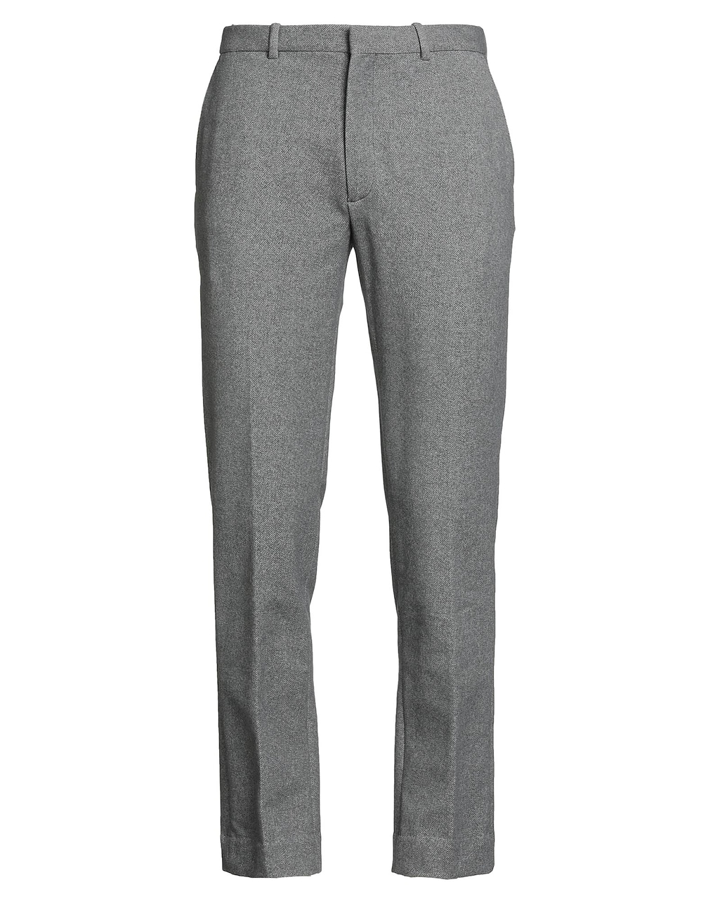 CIRCOLO 1901 - Pantaloni