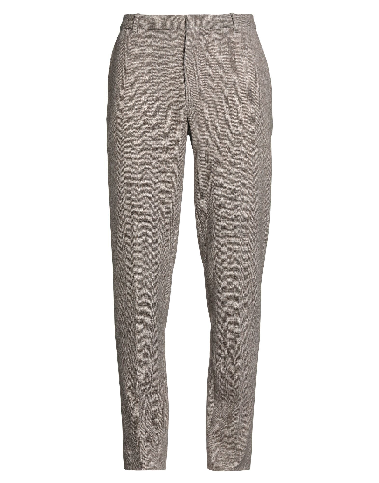 CIRCOLO 1901 - Pantalons