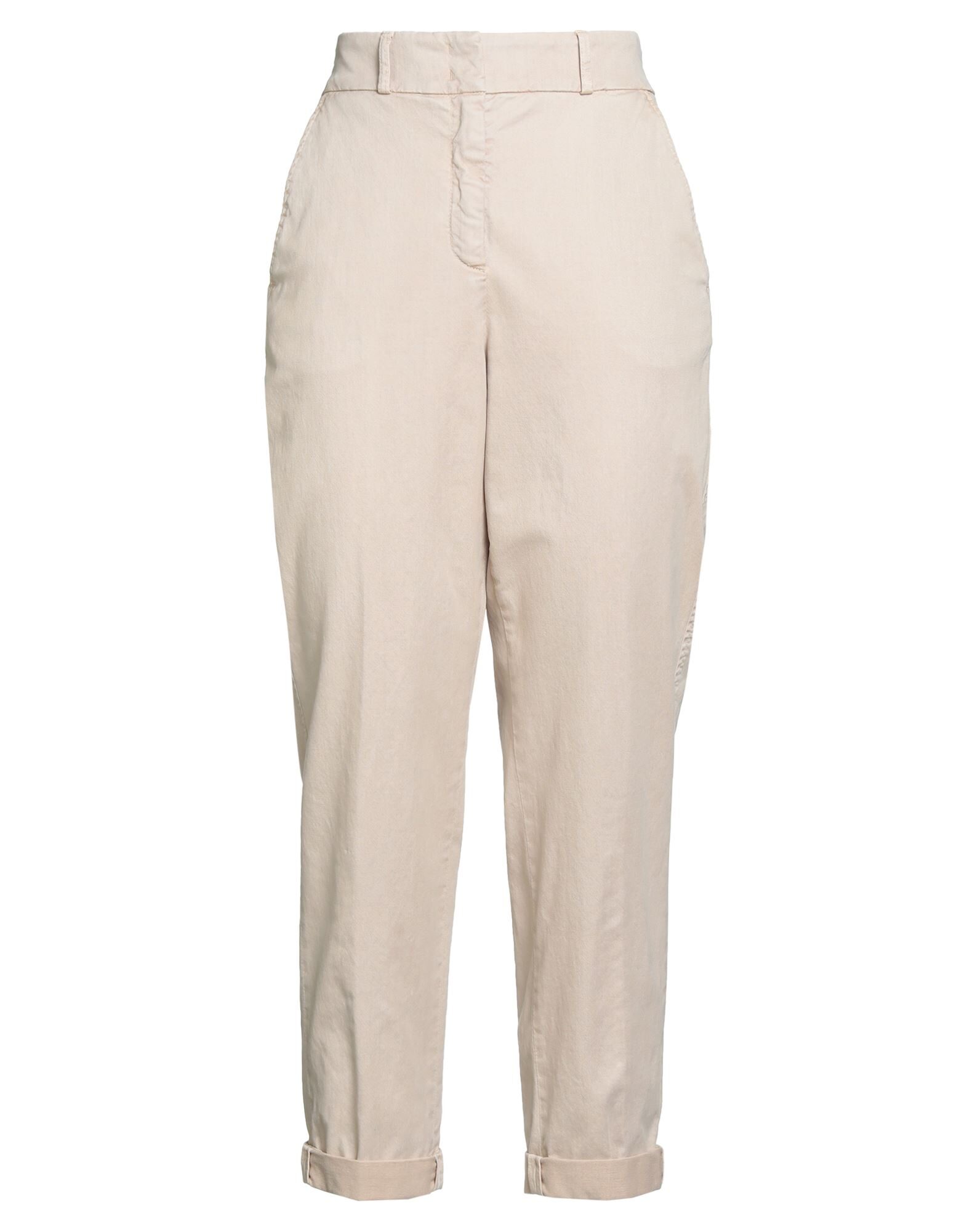 PESERICO - Повседневные брюки