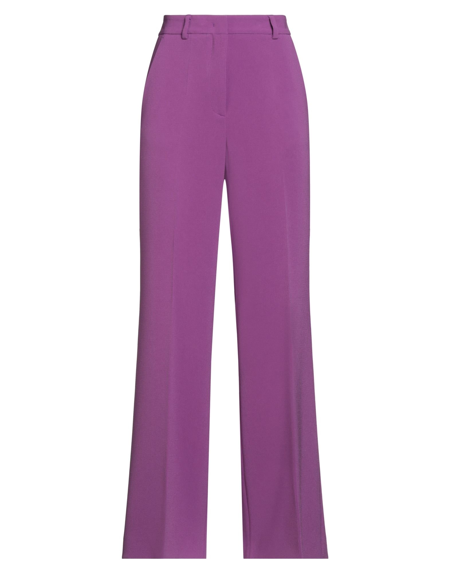 ALBERTO BIANI - Pants