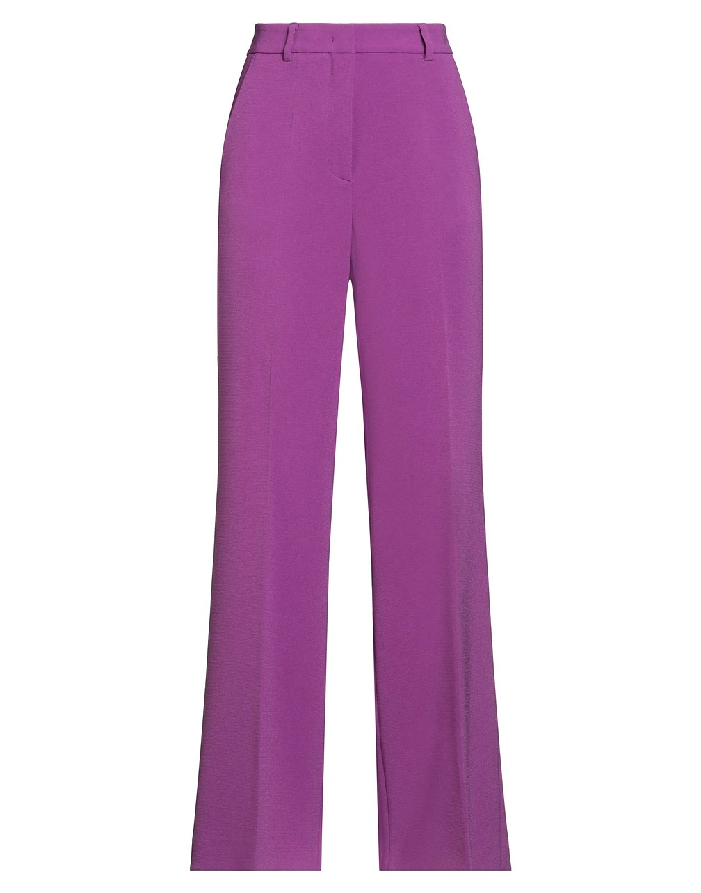 ALBERTO BIANI - Casual παντελόνια