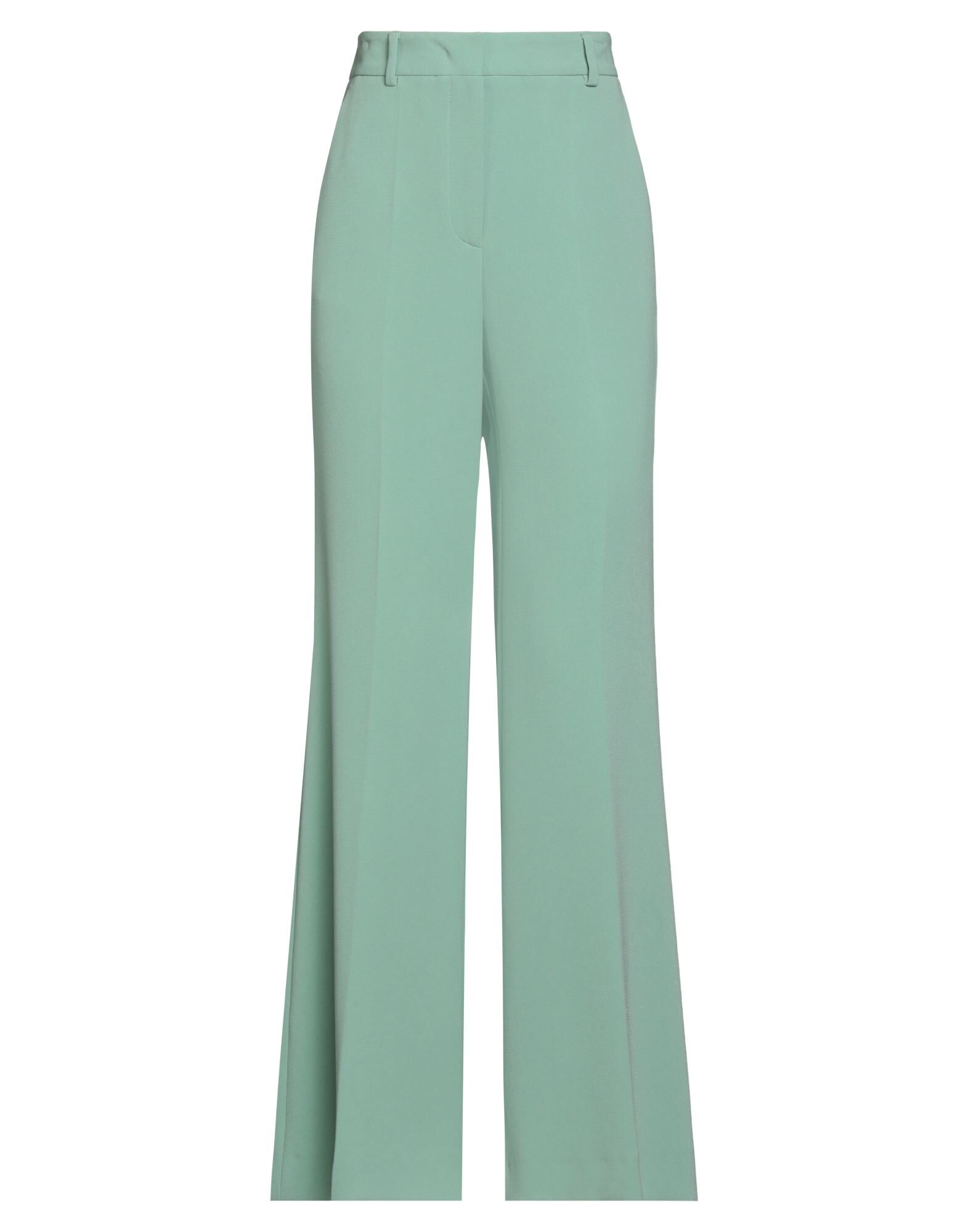 ALBERTO BIANI - Trousers