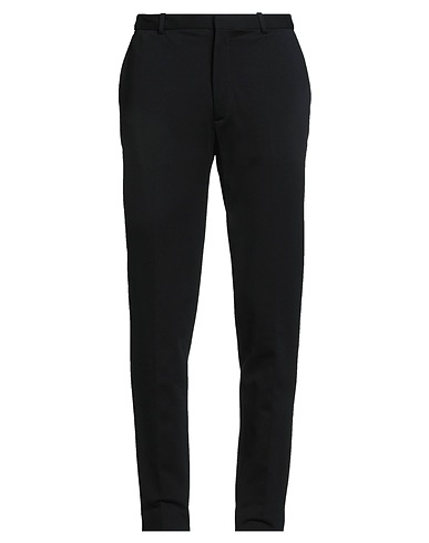 CIRCOLO 1901 Pantalone 97% Cotone, 3% Elastan