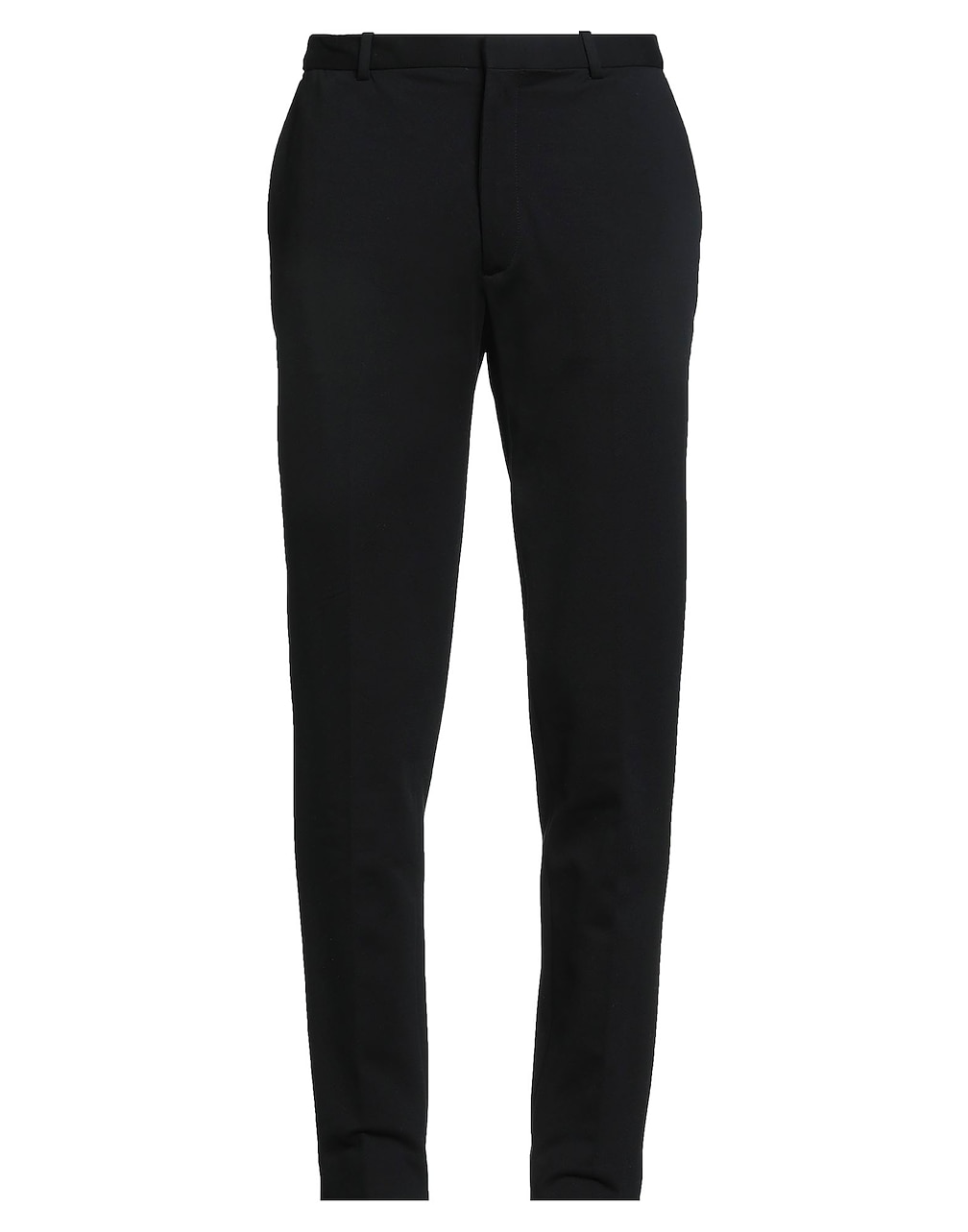 CIRCOLO 1901 - Pants