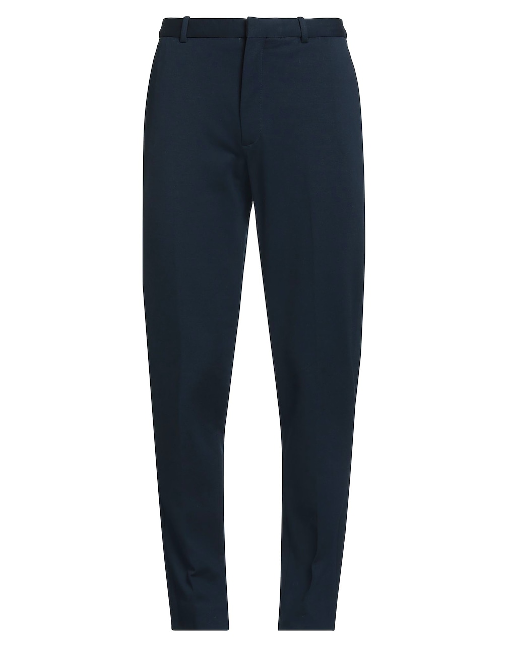 CIRCOLO 1901 - Trousers