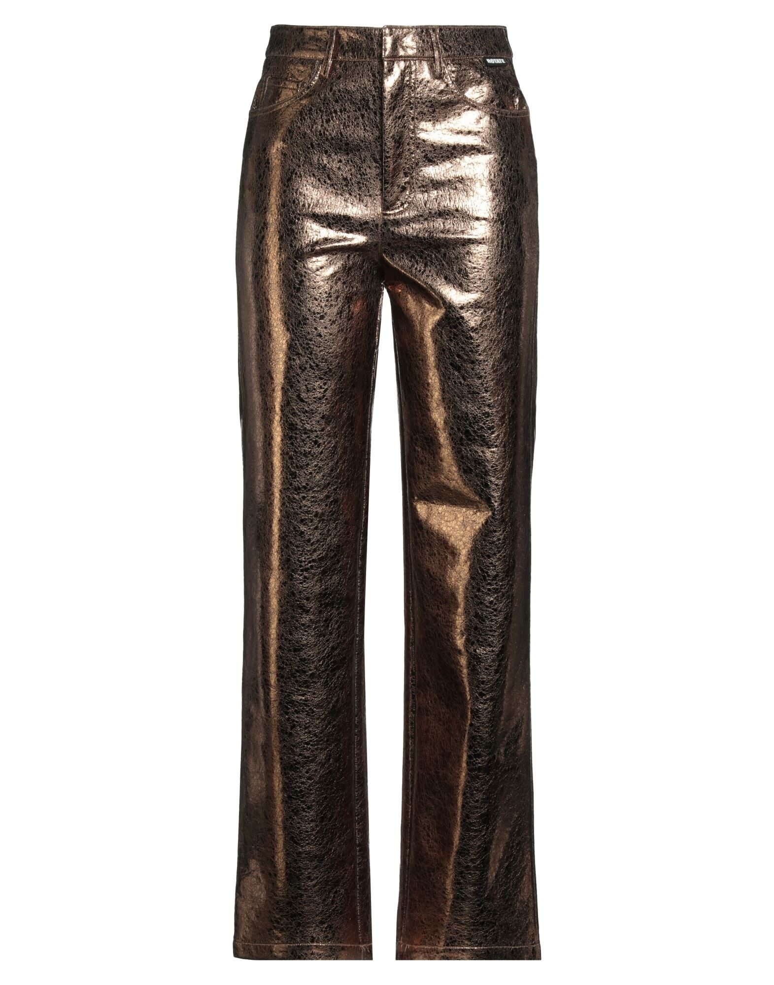 ROTATE BIRGER CHRISTENSEN - Trousers