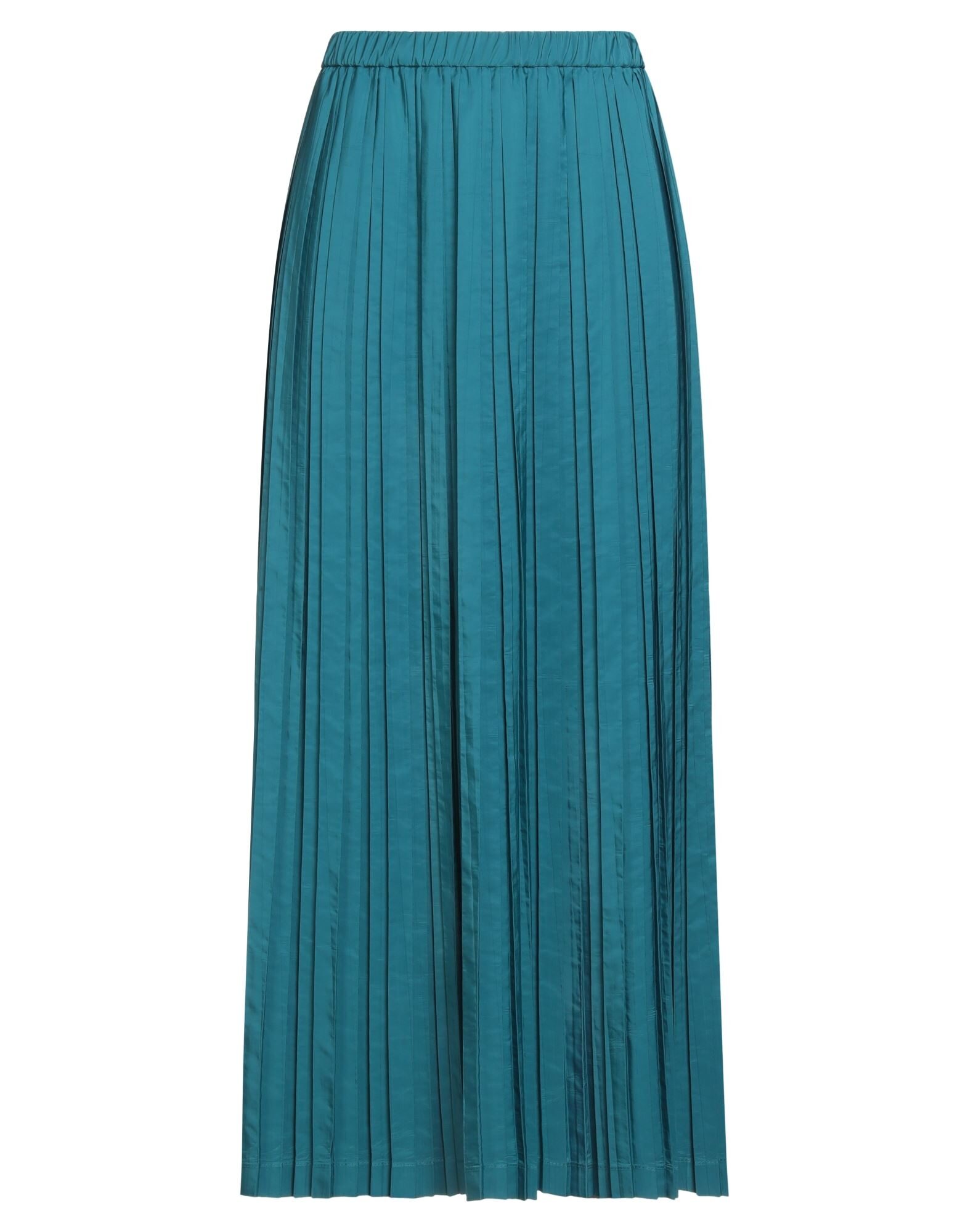 TELA - Maxi skirts