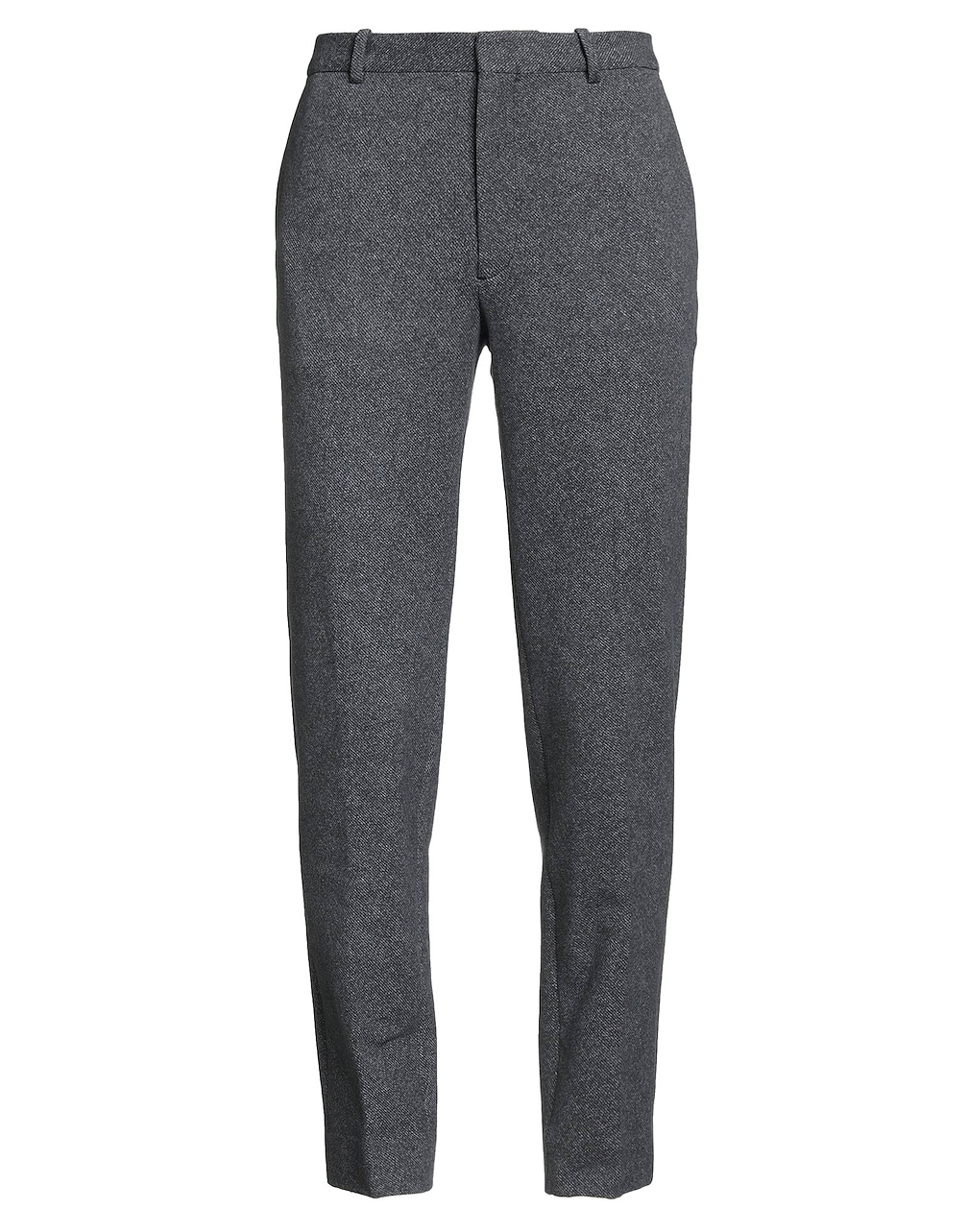 CIRCOLO 1901 - Pants