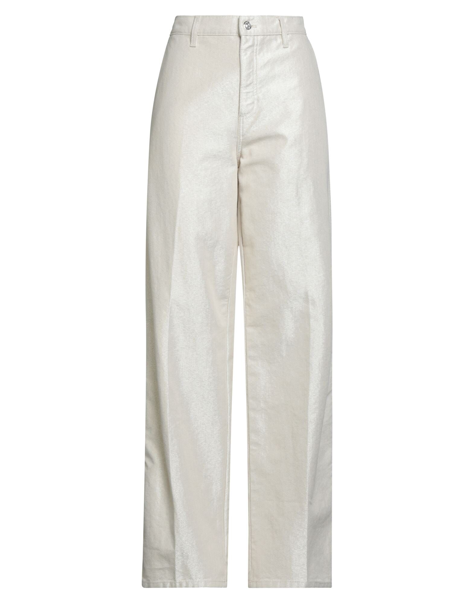 NINE IN THE MORNING - Jeans