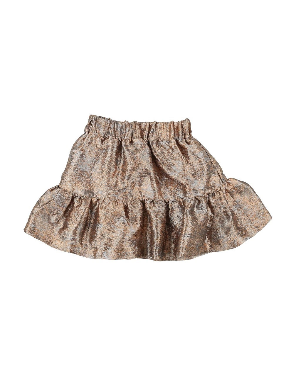CAFFÉ D'ORZO - Kids' skirts