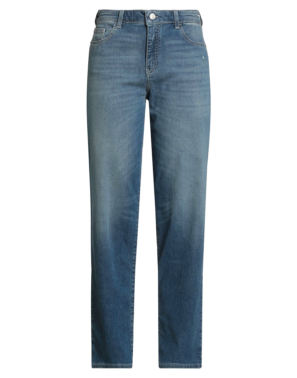 EMPORIO ARMANI - Jeans