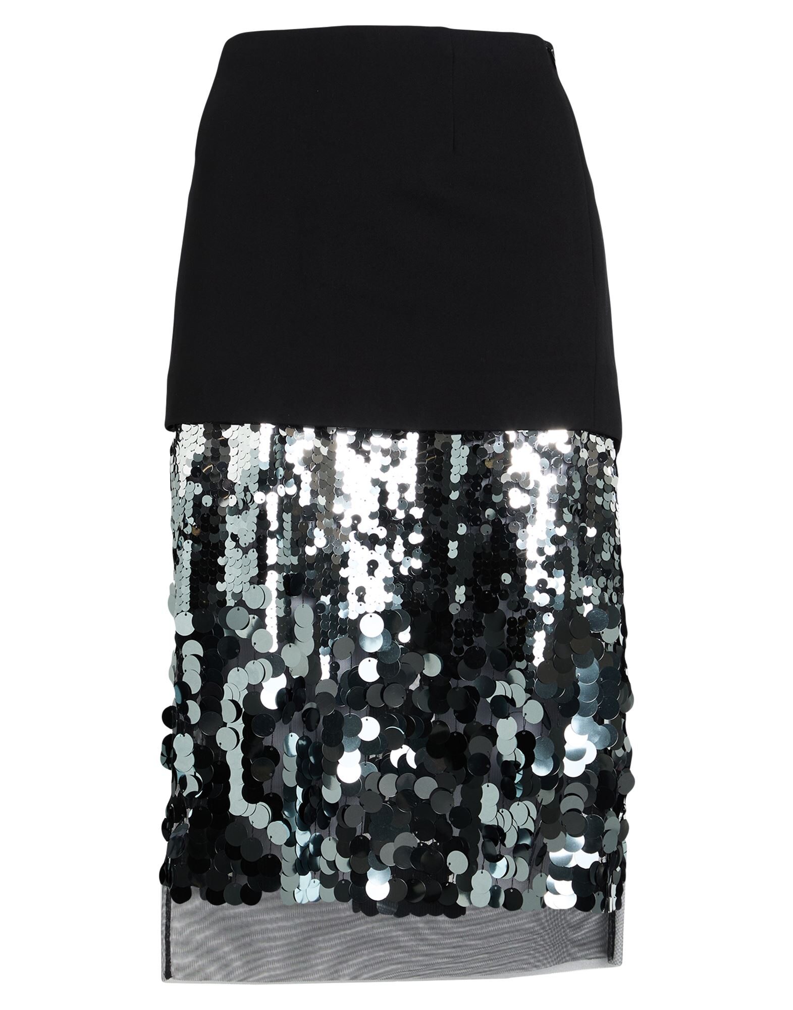 DOROTHEE SCHUMACHER - Юбки миди