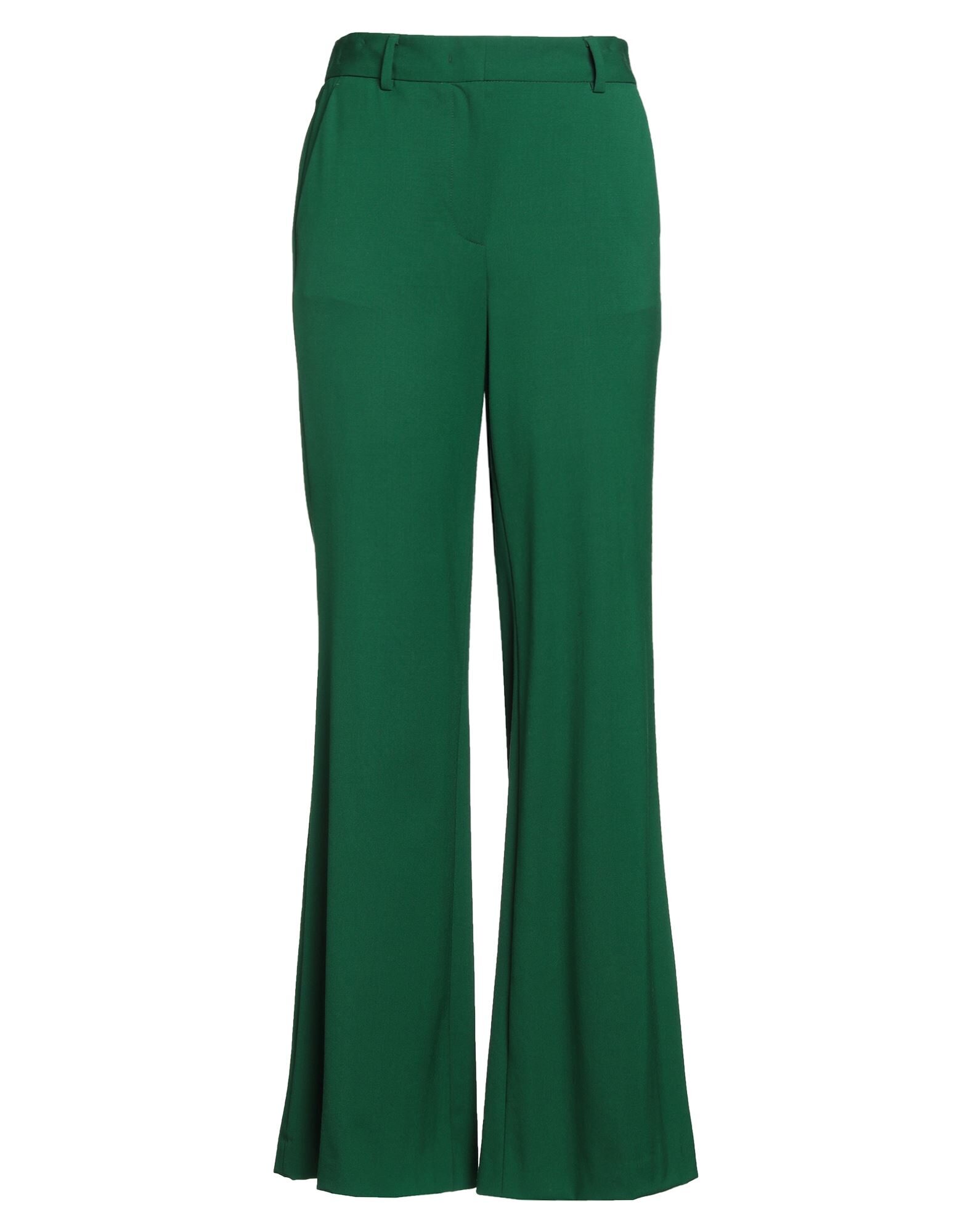 ALBERTO BIANI - Trousers