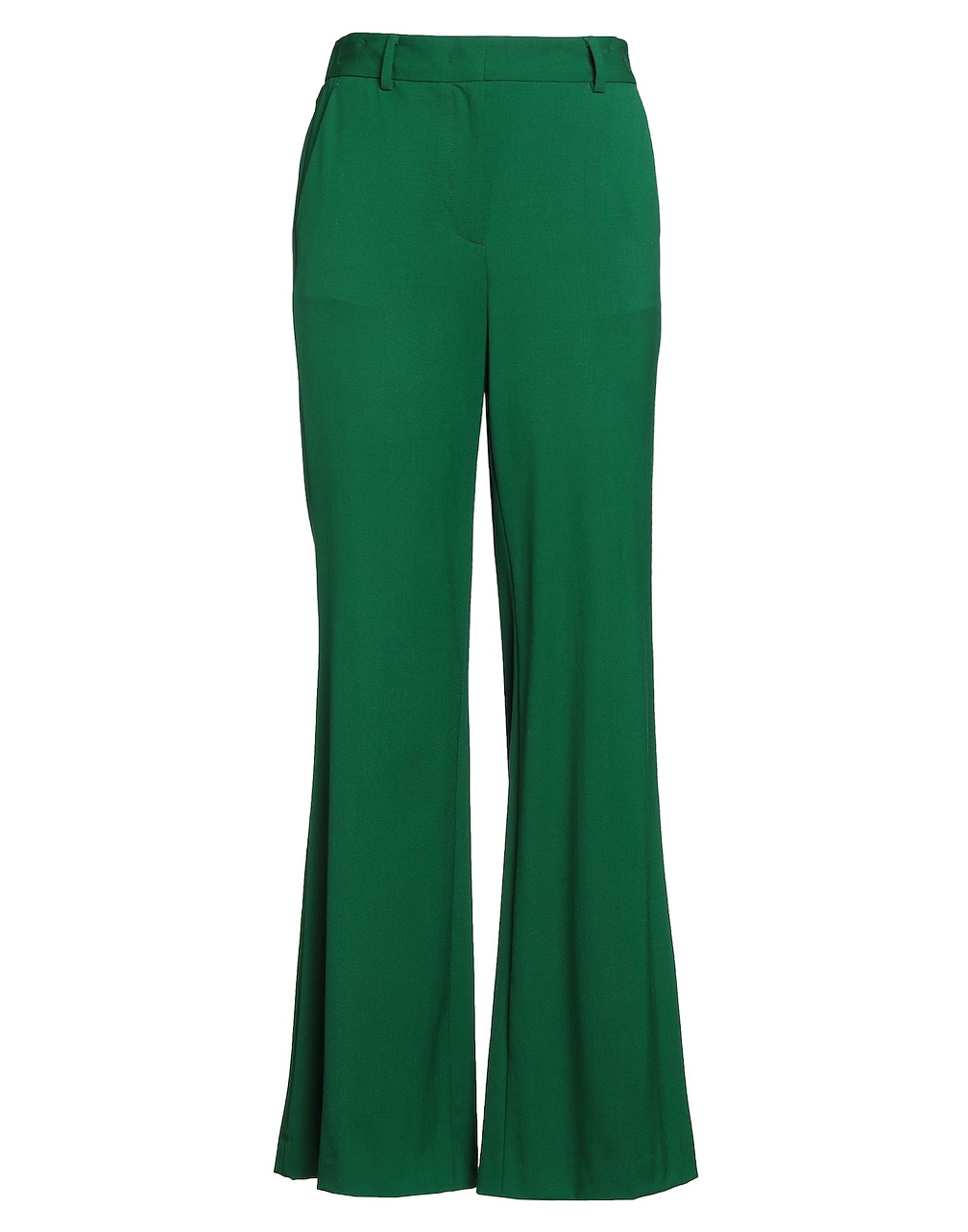 ALBERTO BIANI - Hosen