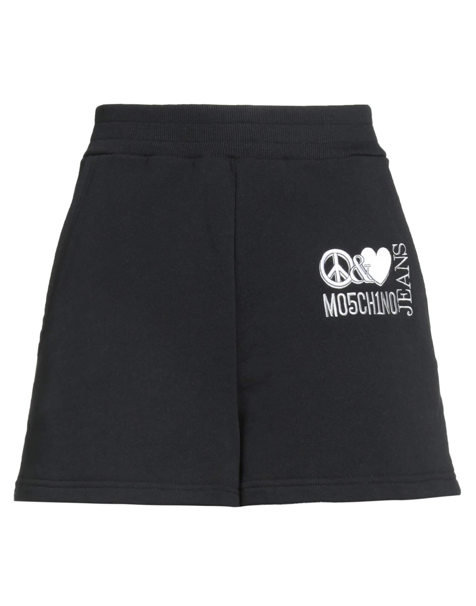 MOSCHINO JEANS - Shorts & Bermuda Shorts